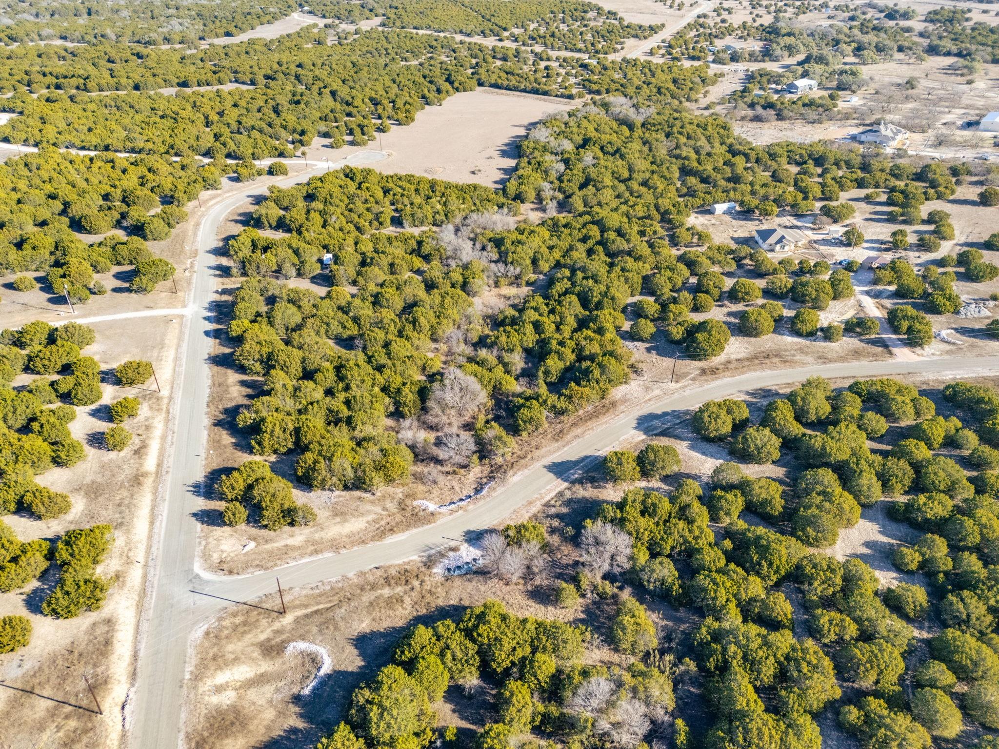 Lot 47 Longview Dr Property Photo 8