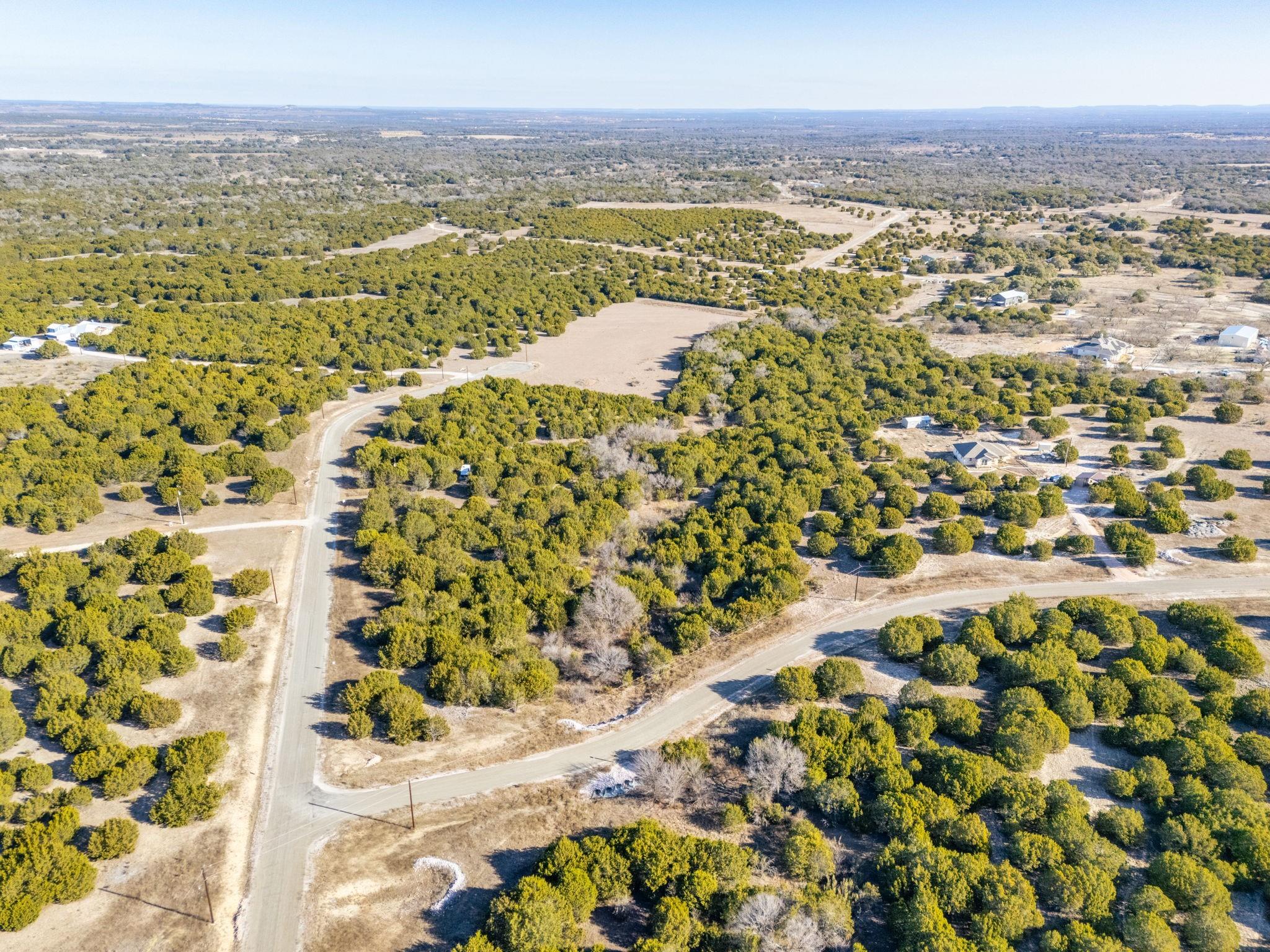 Lot 47 Longview Dr Property Photo 9