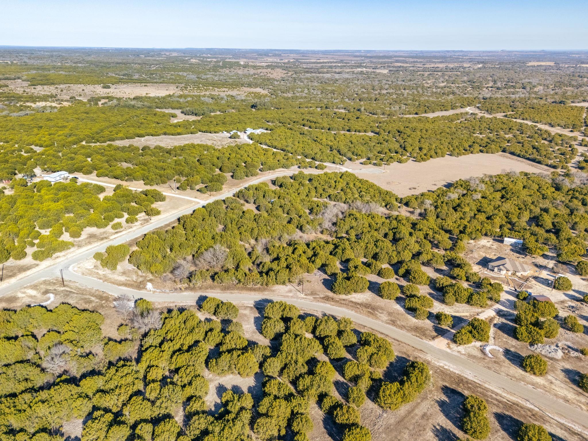 Lot 47 Longview Dr Property Photo 10
