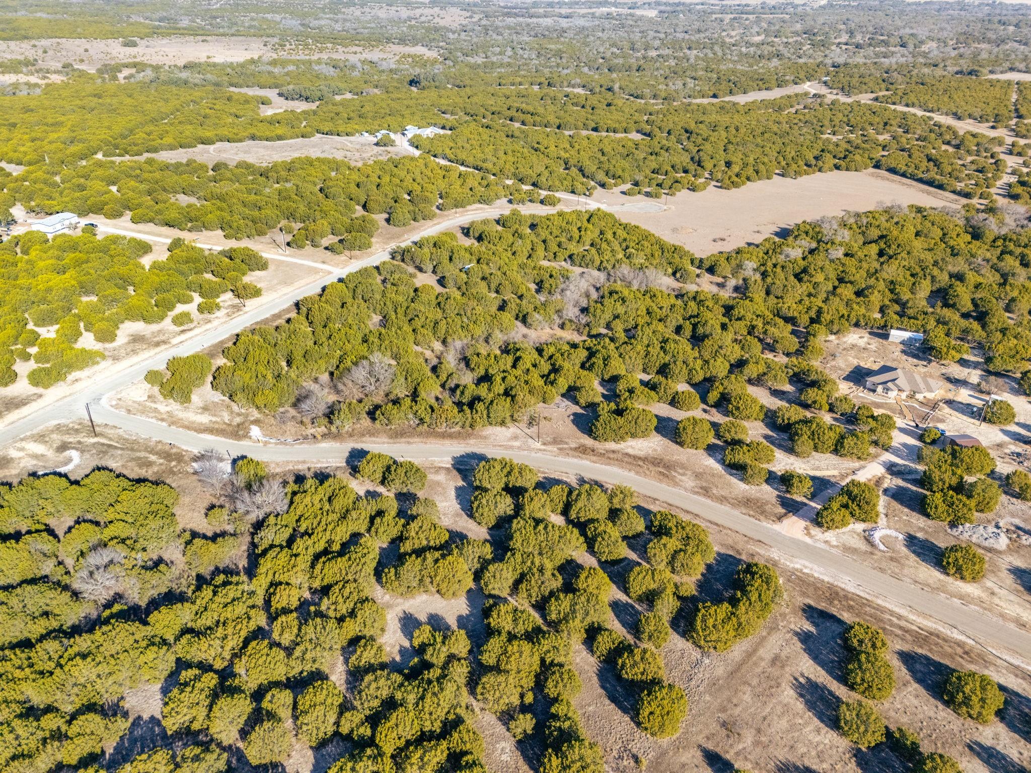 Lot 47 Longview Dr Property Photo 11