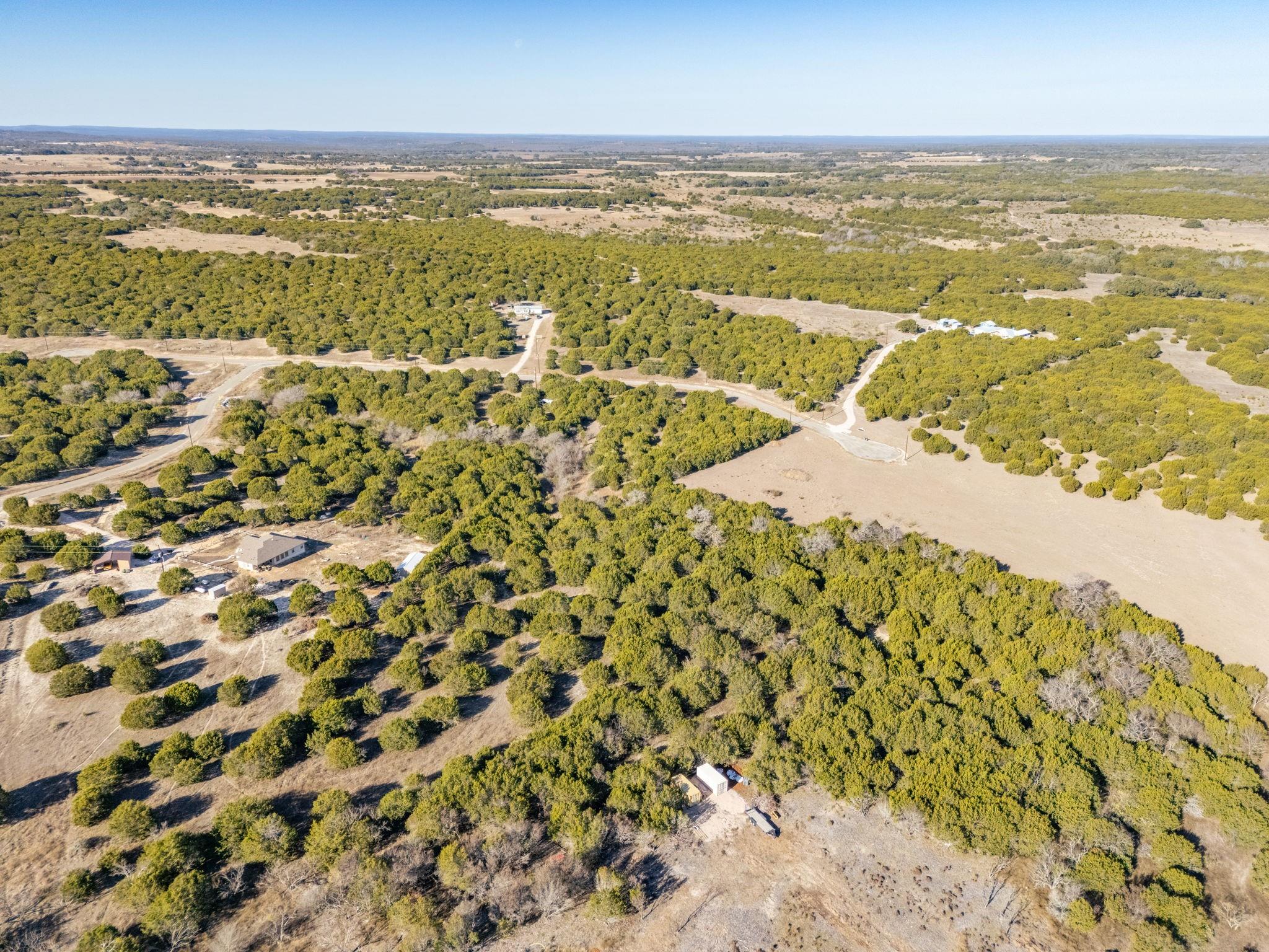 Lot 47 Longview Dr Property Photo 12
