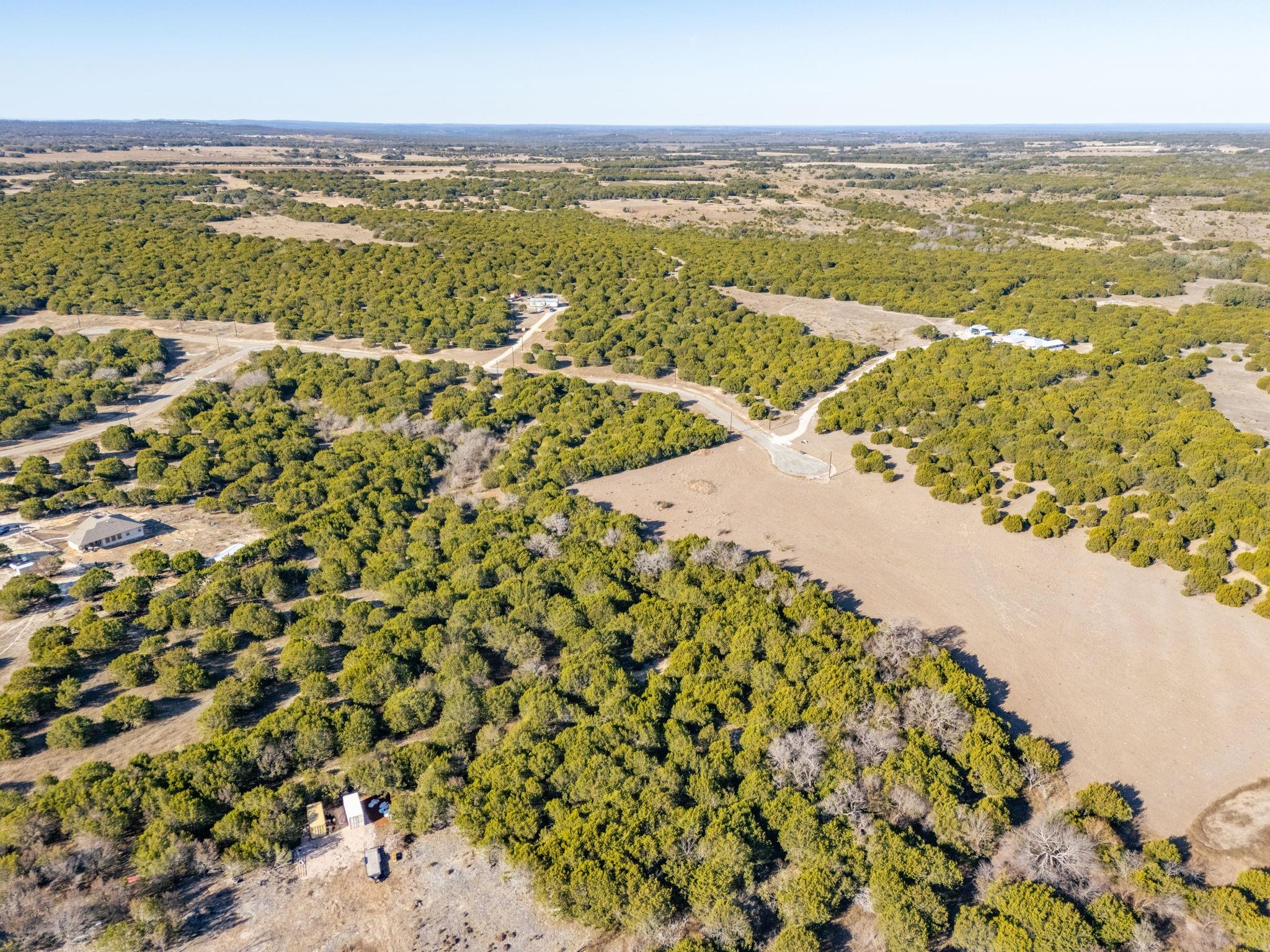 Lot 47 Longview Dr Property Photo 13