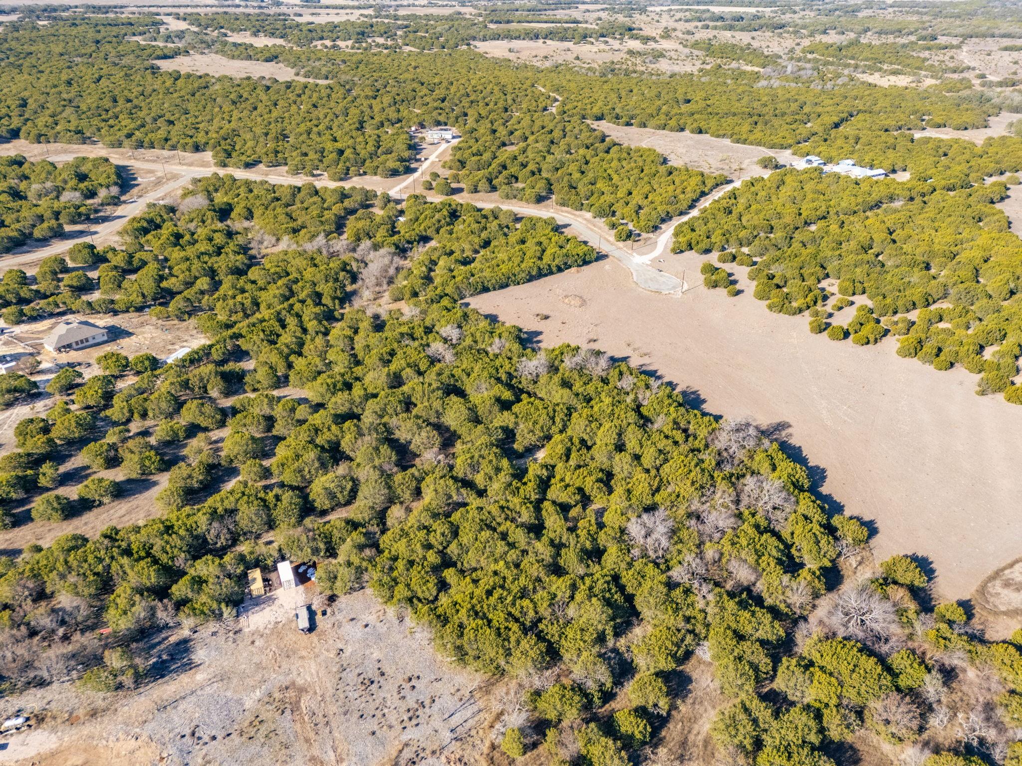 Lot 47 Longview Dr Property Photo 14