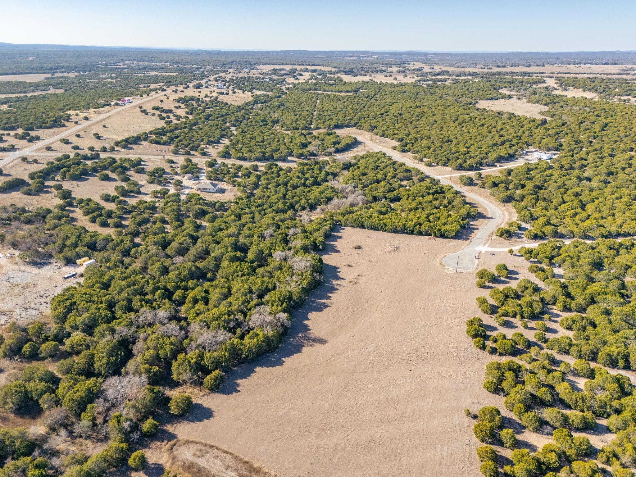 Lot 47 Longview Dr Property Photo 15