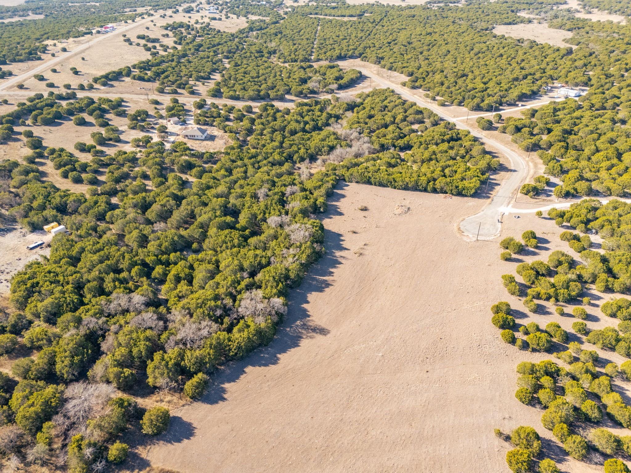 Lot 47 Longview Dr Property Photo 16