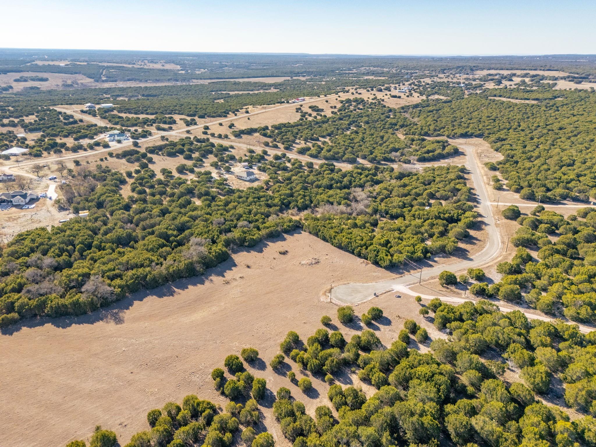Lot 47 Longview Dr Property Photo 17