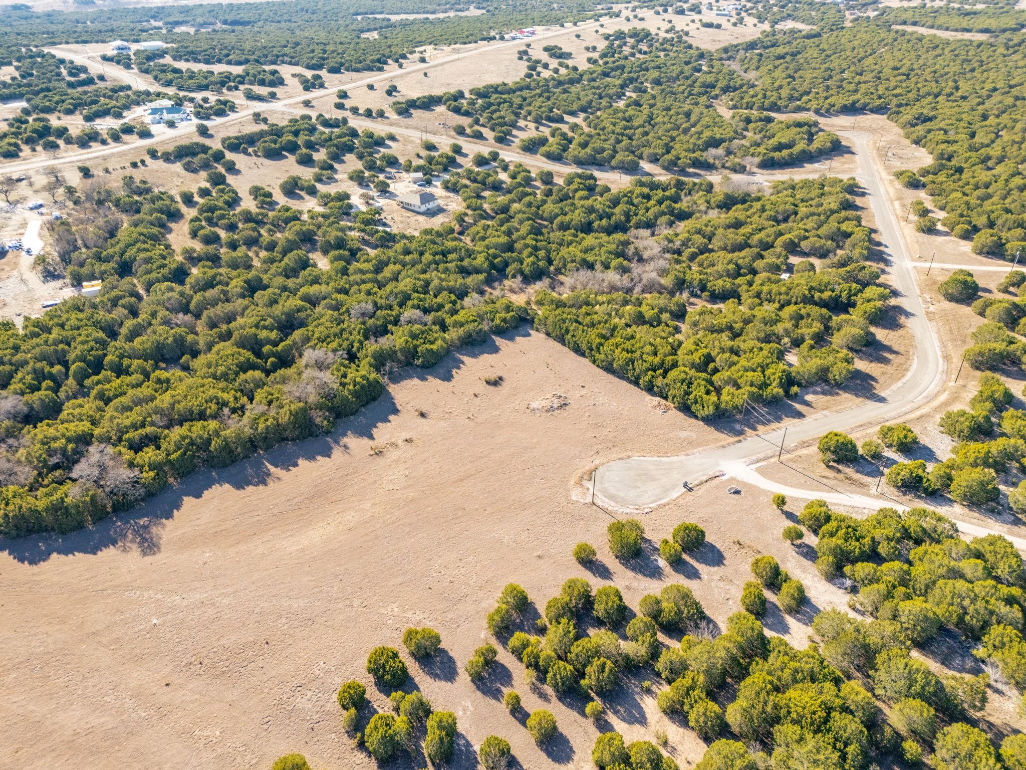 Lot 47 Longview Dr Property Photo 18