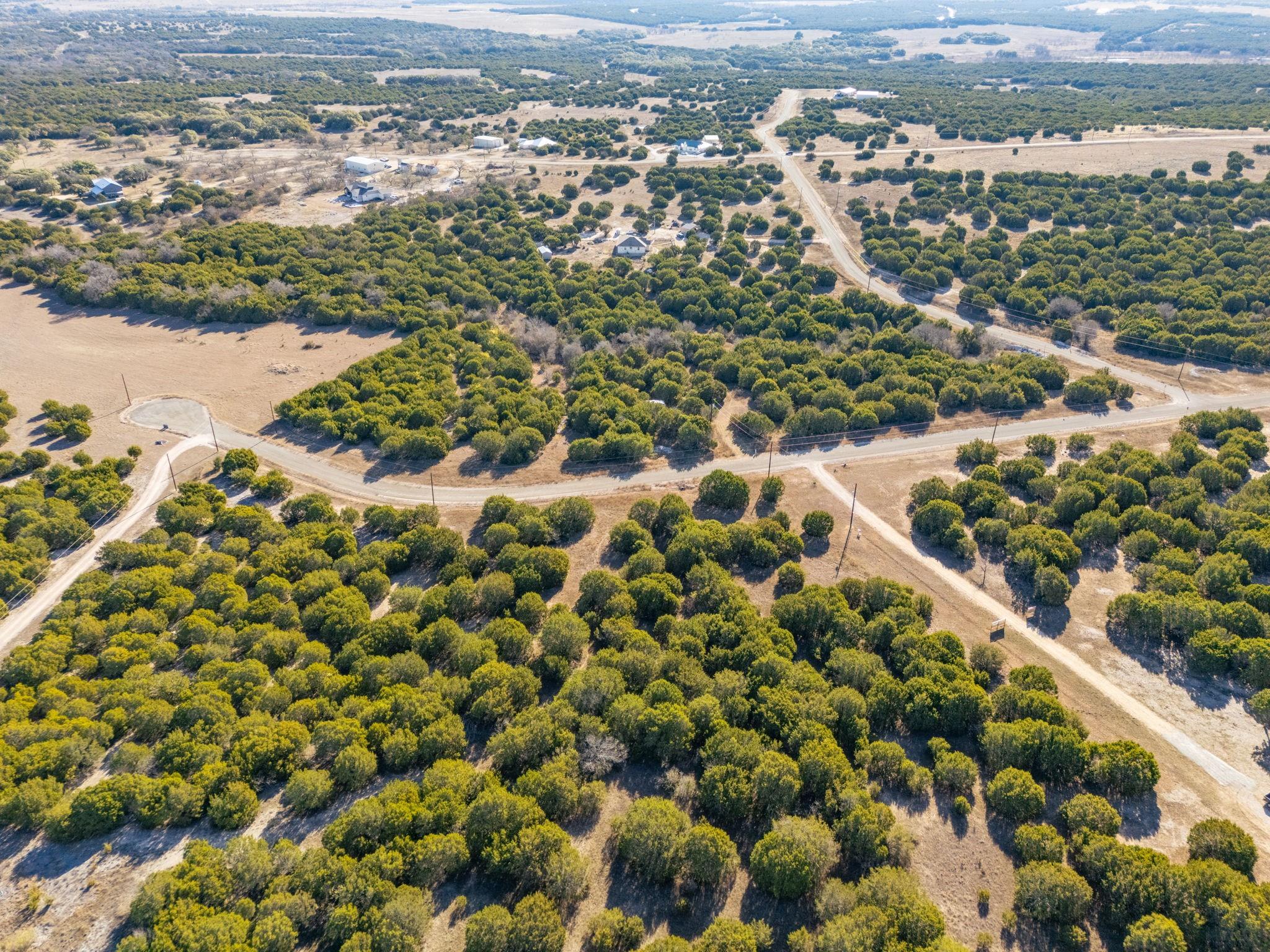 Lot 47 Longview Dr Property Photo 19