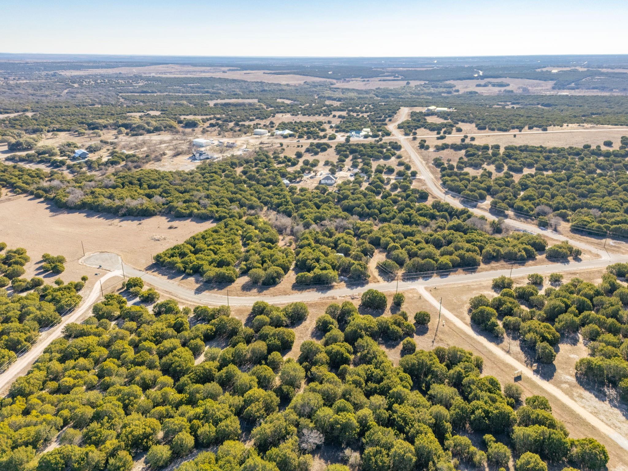 Lot 47 Longview Dr Property Photo 20