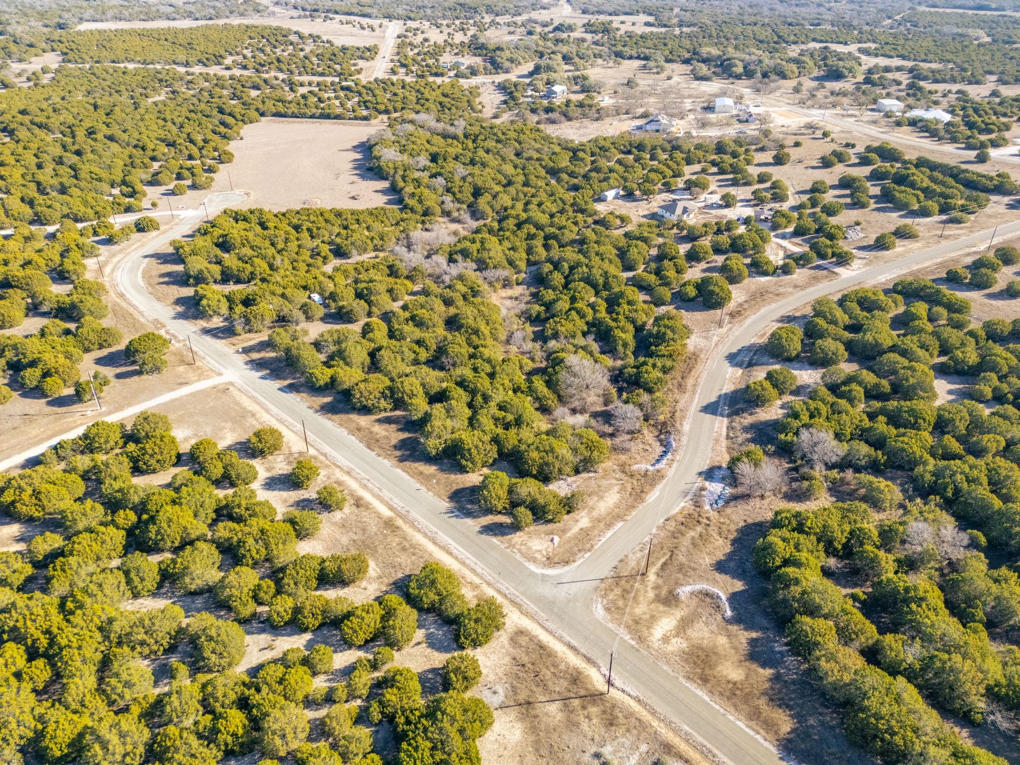 Lot 47 Longview Dr Property Photo 21