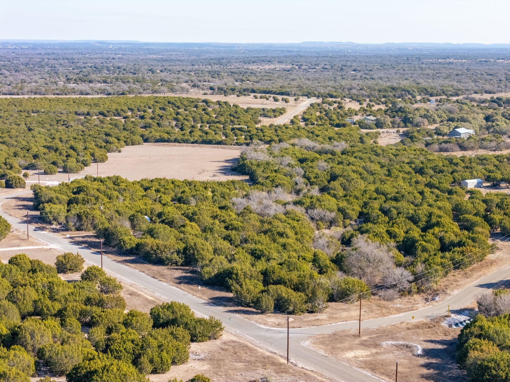 Lot 47 Longview Dr Property Photo 22