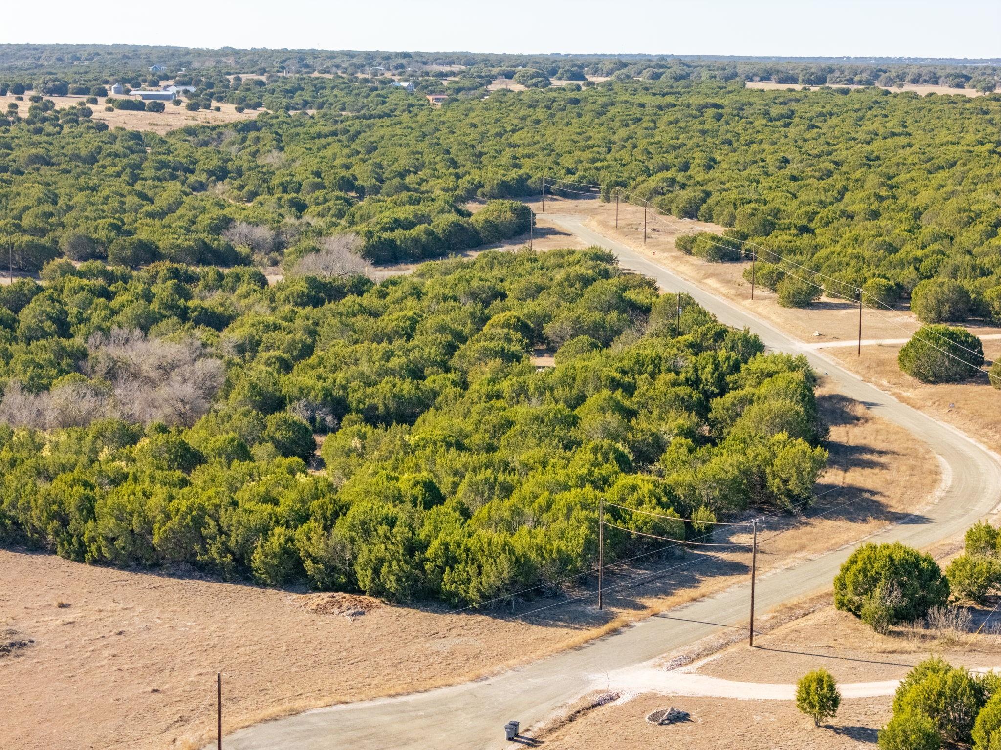 Lot 47 Longview Dr Property Photo 23