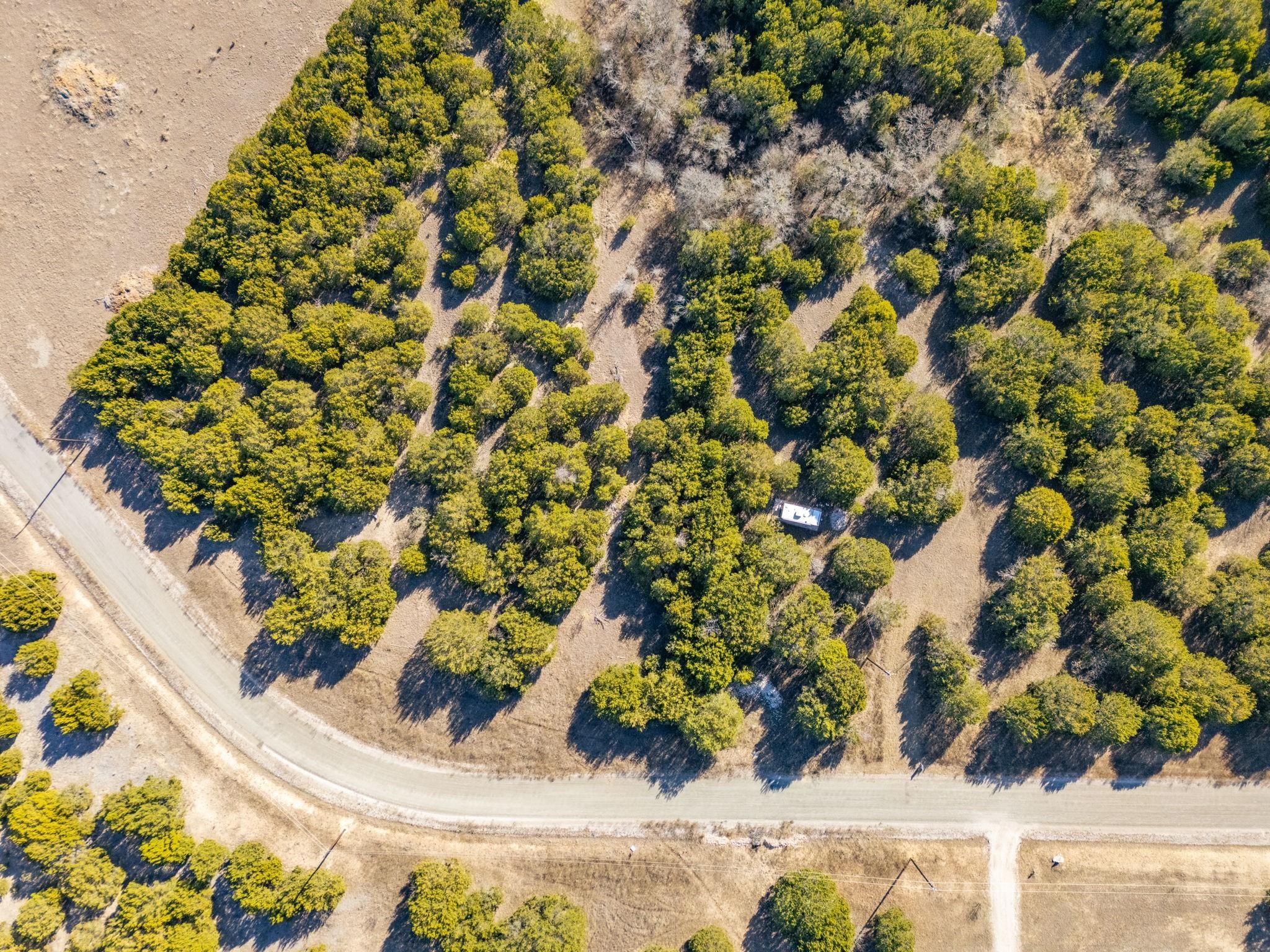Lot 47 Longview Dr Property Photo 24
