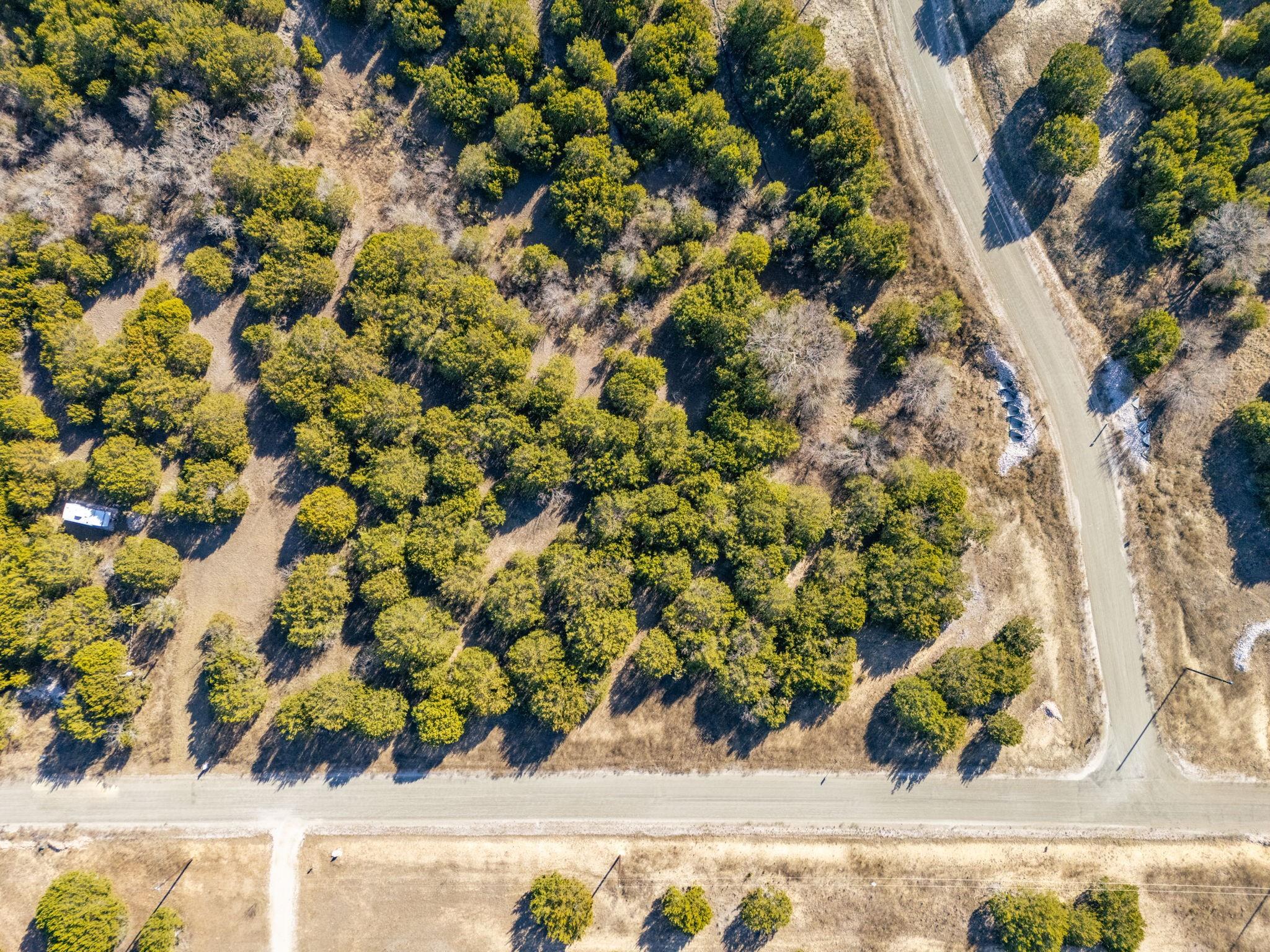 Lot 47 Longview Dr Property Photo 25