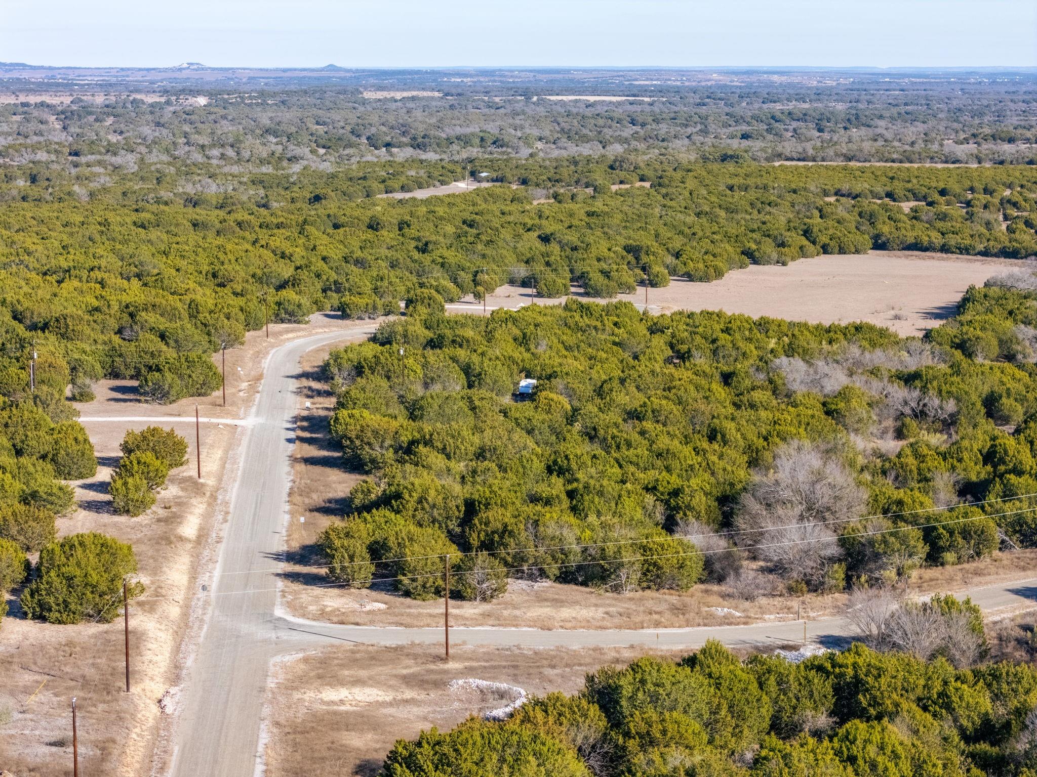 Lot 47 Longview Dr Property Photo 26