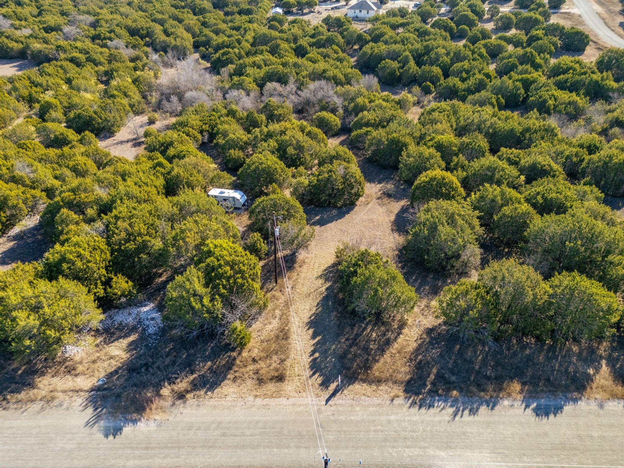 Lot 47 Longview Dr Property Photo 27