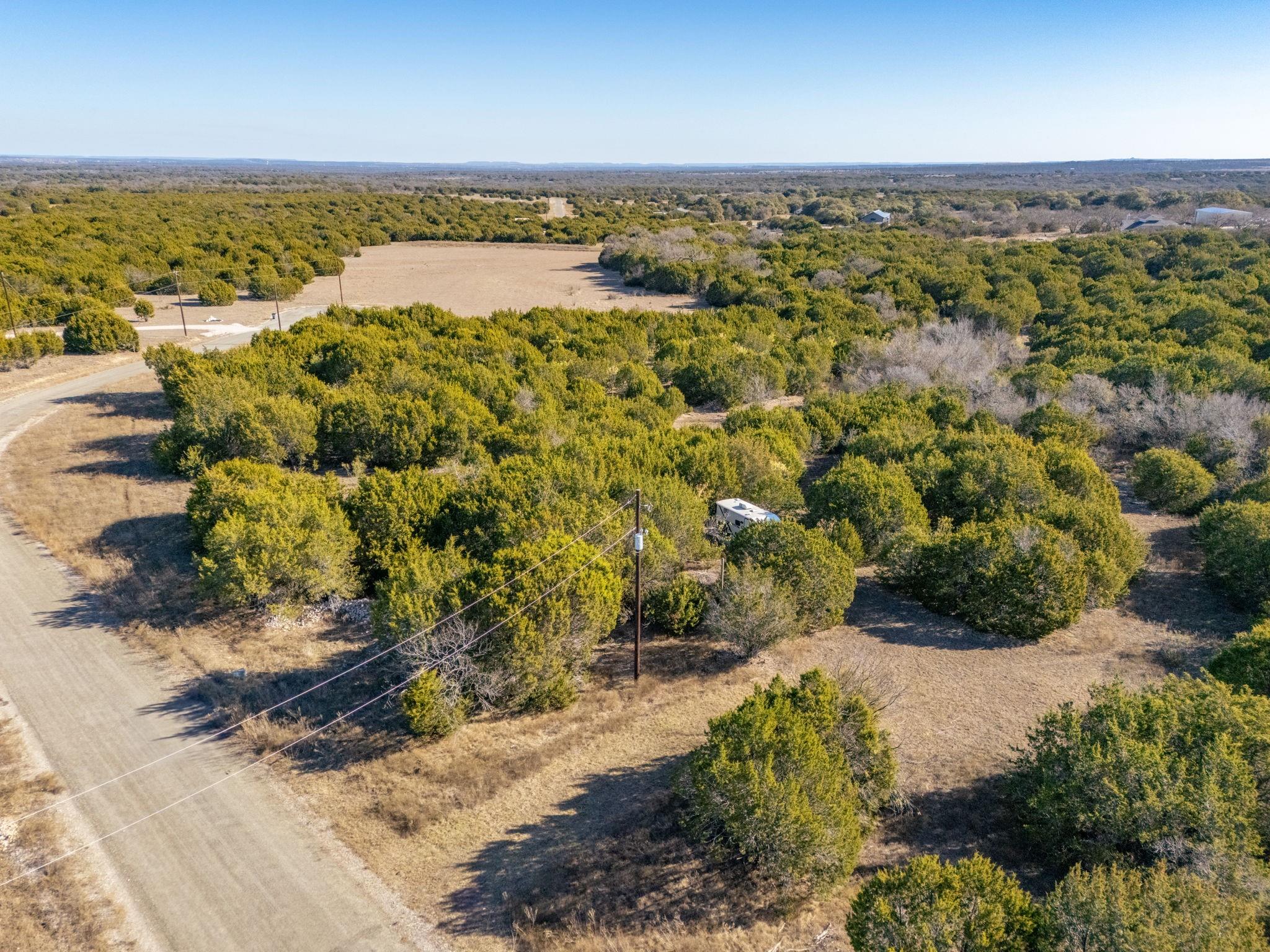 Lot 47 Longview Dr Property Photo 28