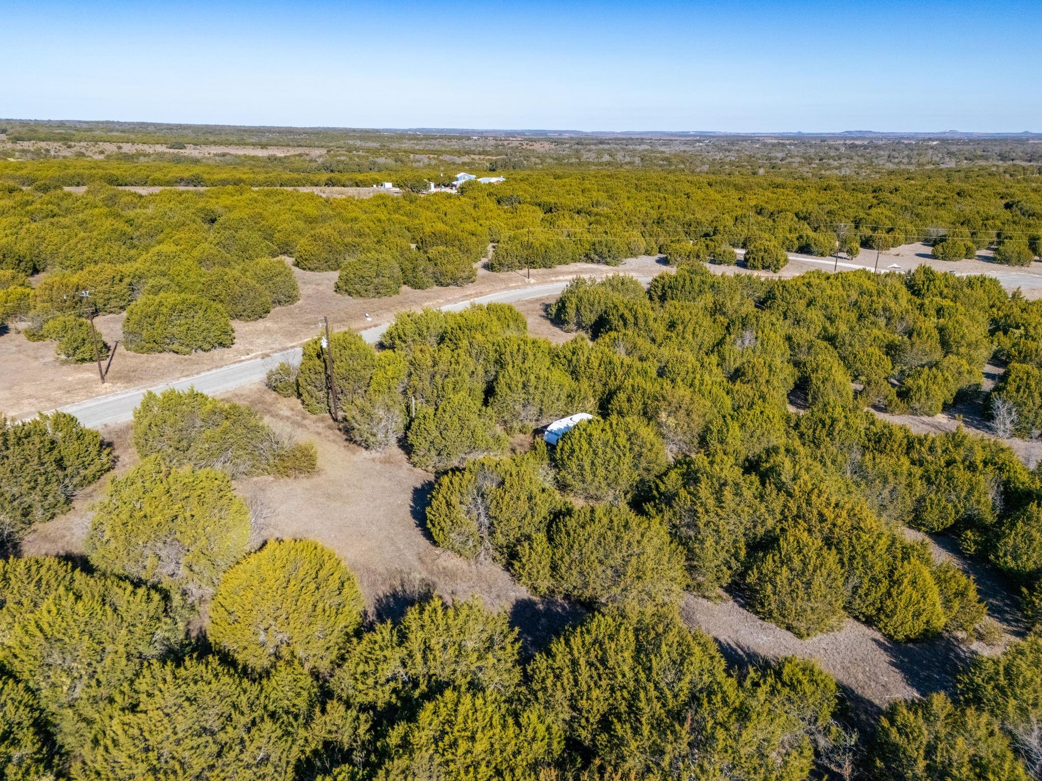 Lot 47 Longview Dr Property Photo 29