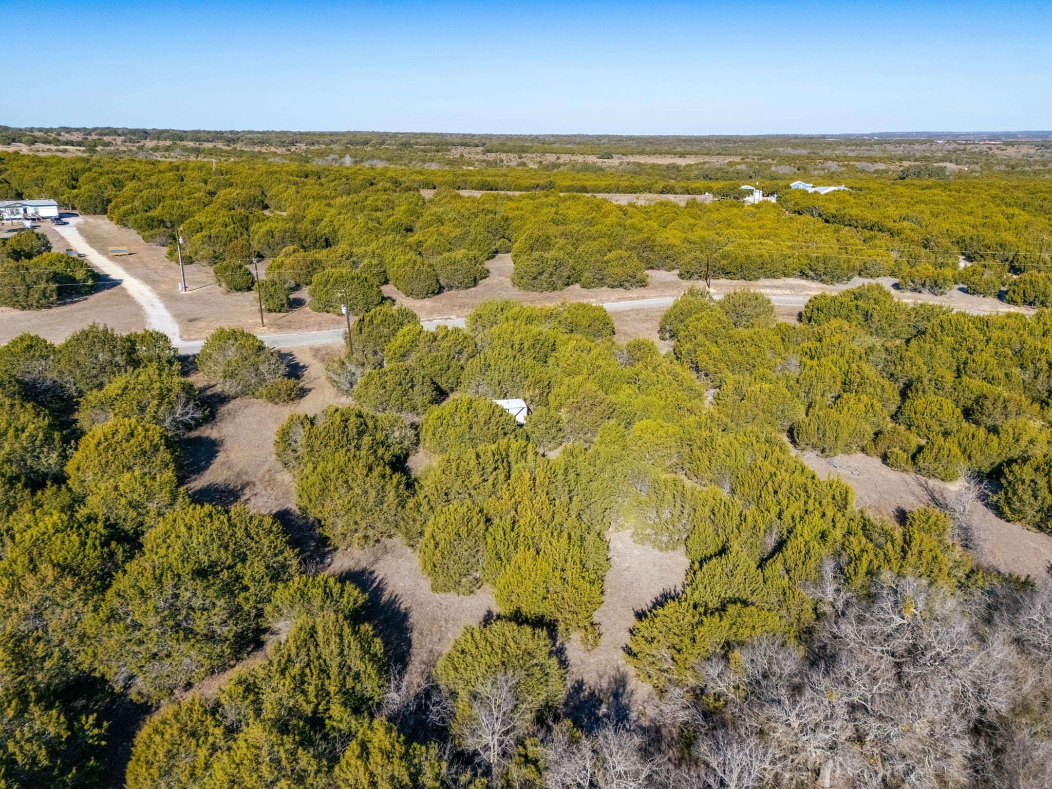 Lot 47 Longview Dr Property Photo 30