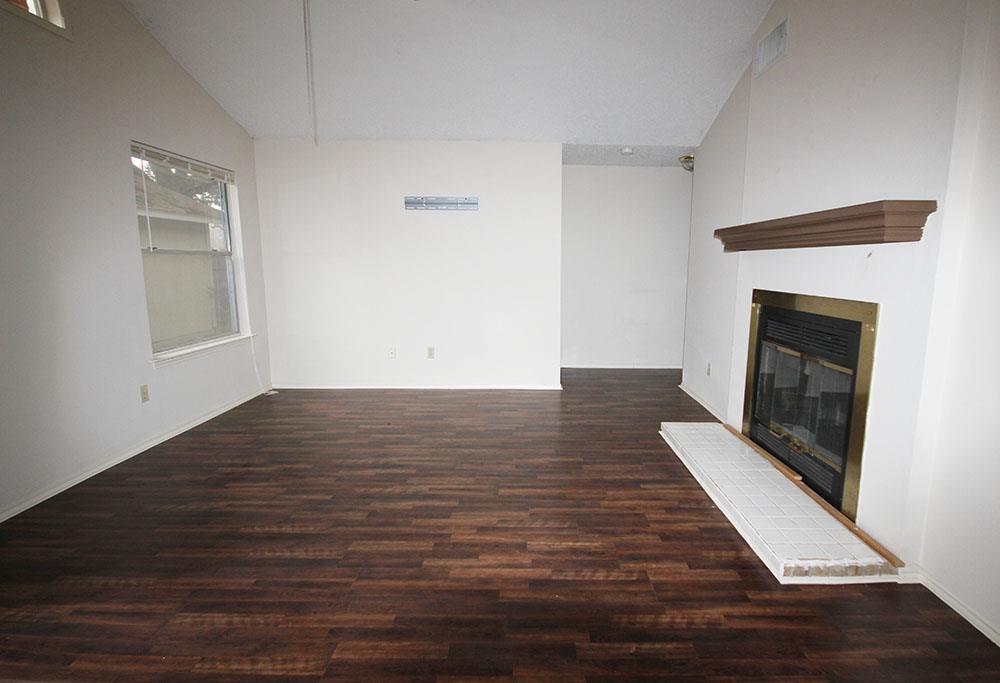 12801 Modena Trl Property Photo 5