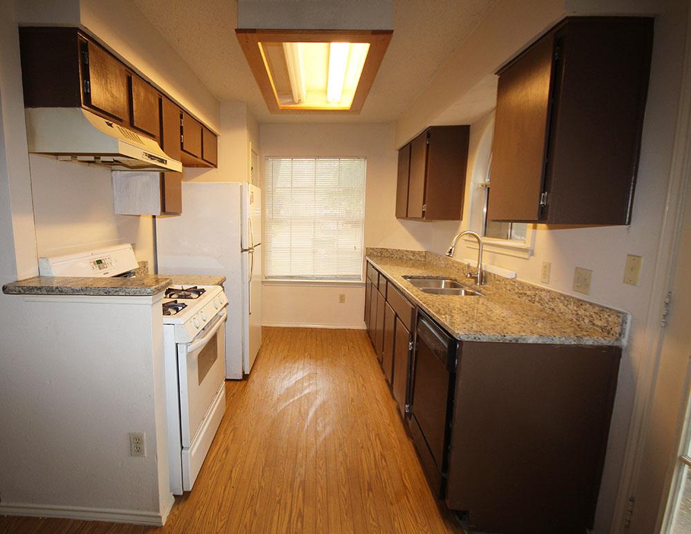 12801 Modena Trl Property Photo 7