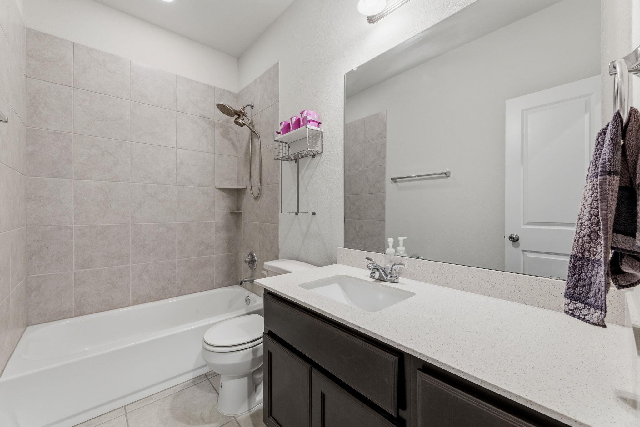 21666 High Dr Property Photo 13