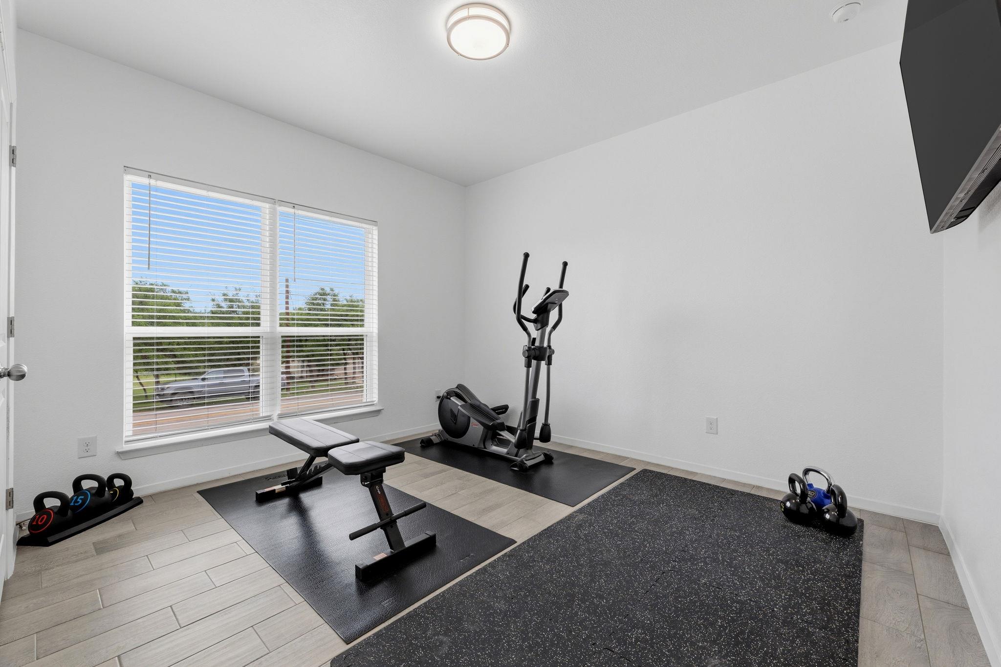 21666 High Dr Property Photo 16