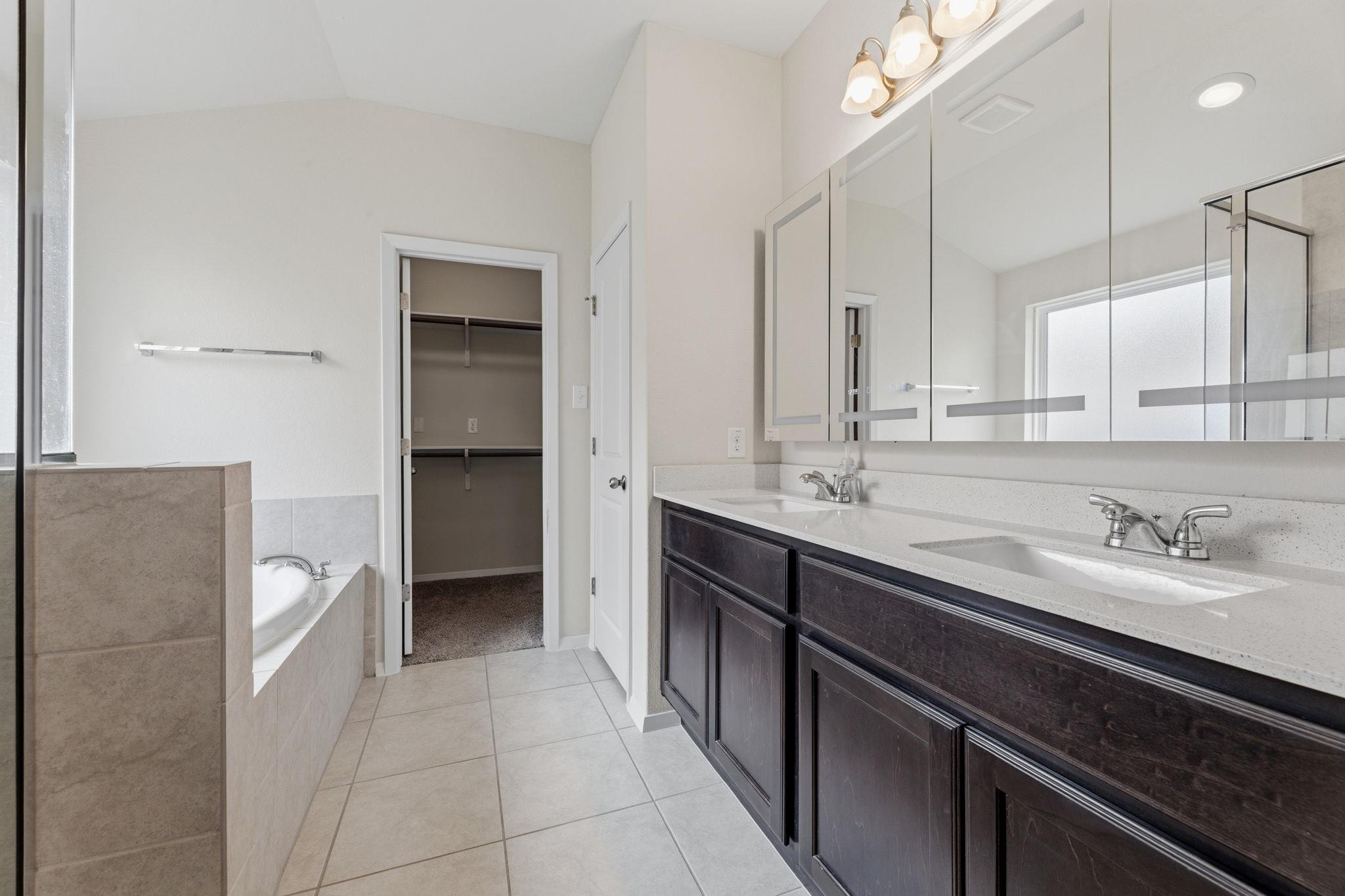 21666 High Dr Property Photo 24