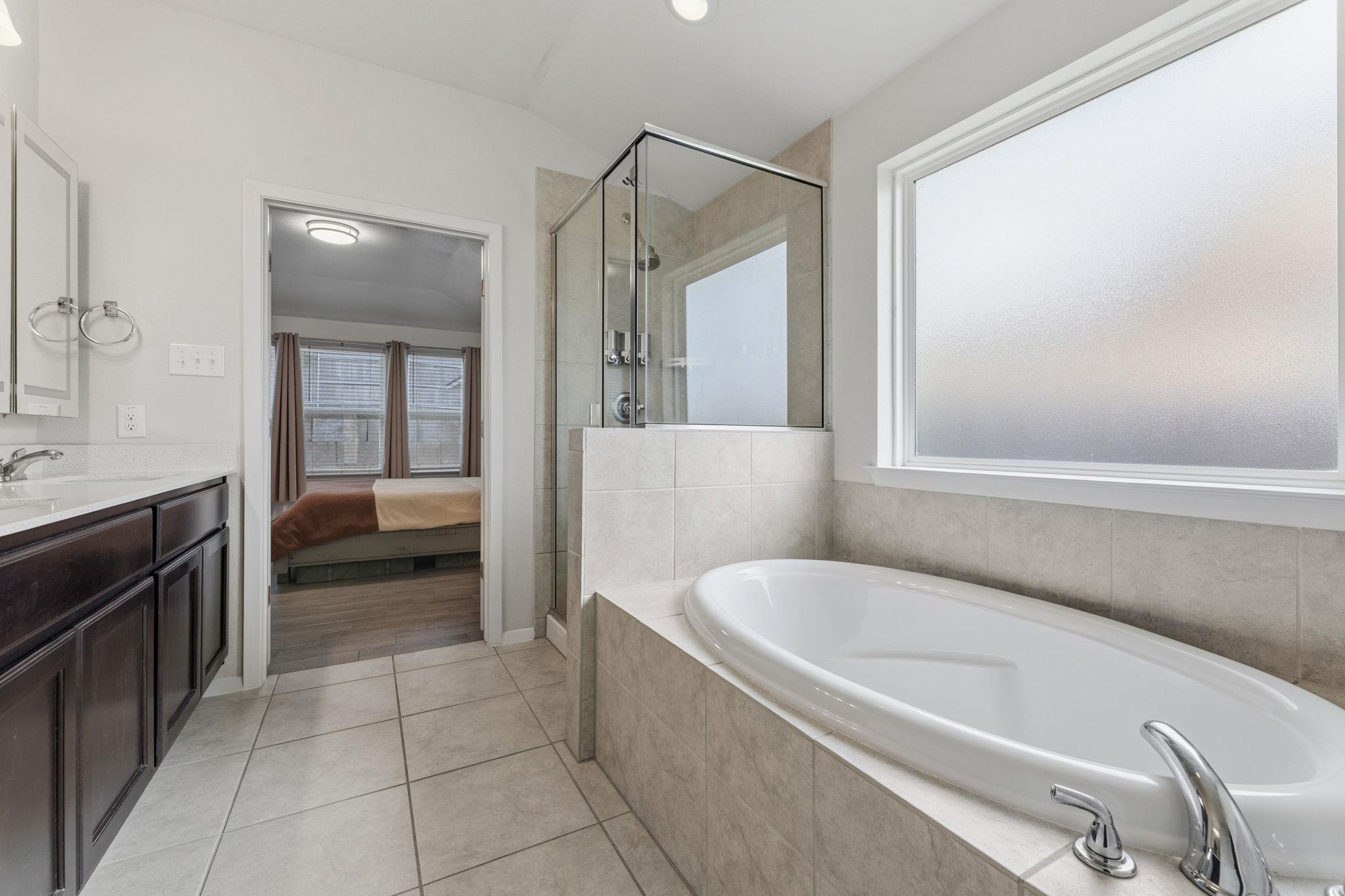 21666 High Dr Property Photo 25