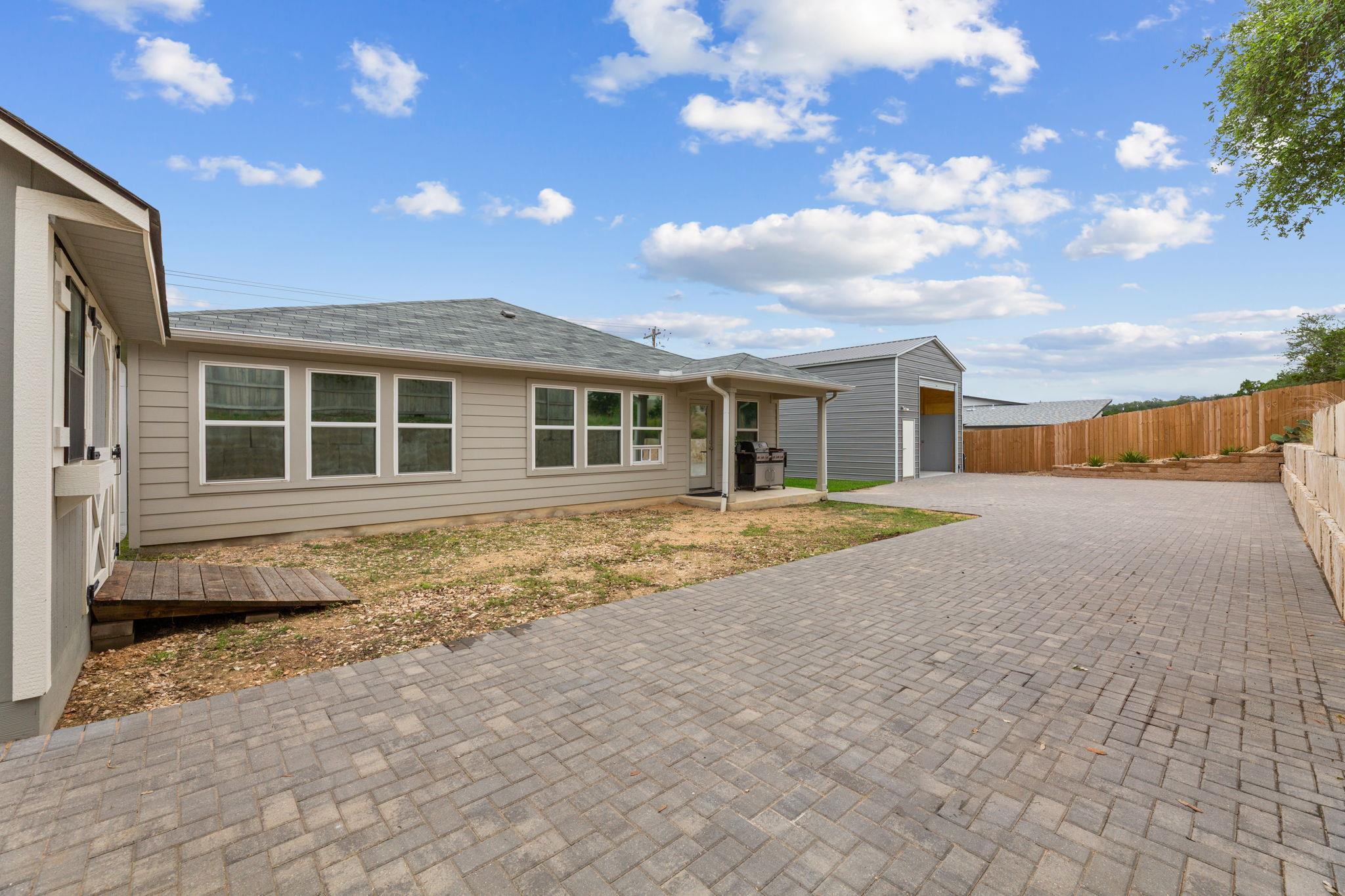 21666 High Dr Property Photo 26