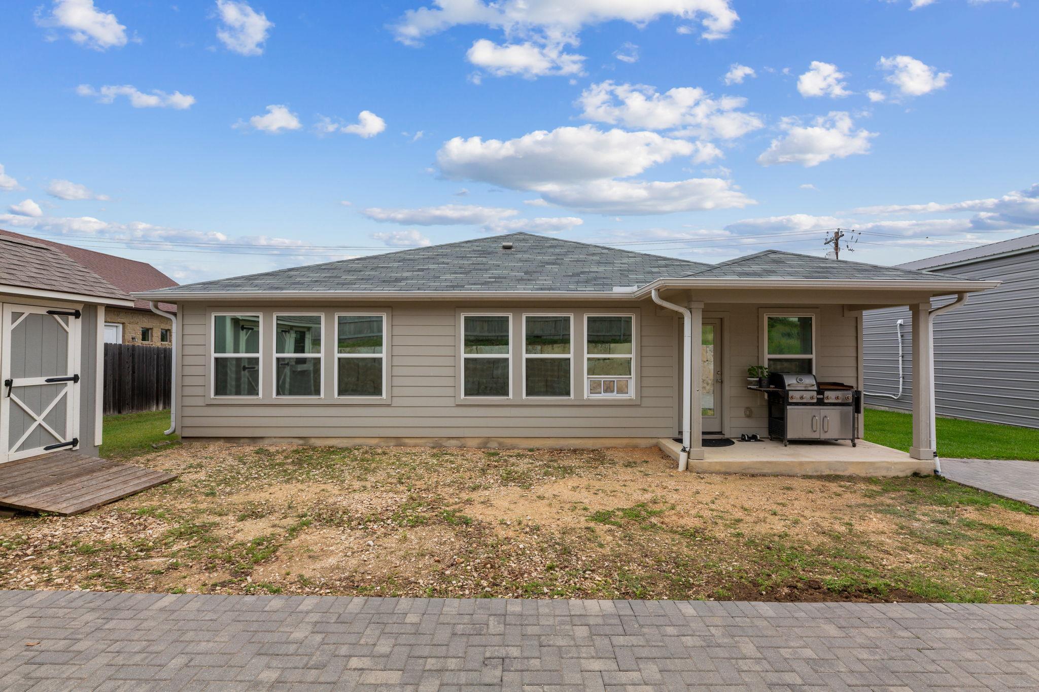 21666 High Dr Property Photo 27