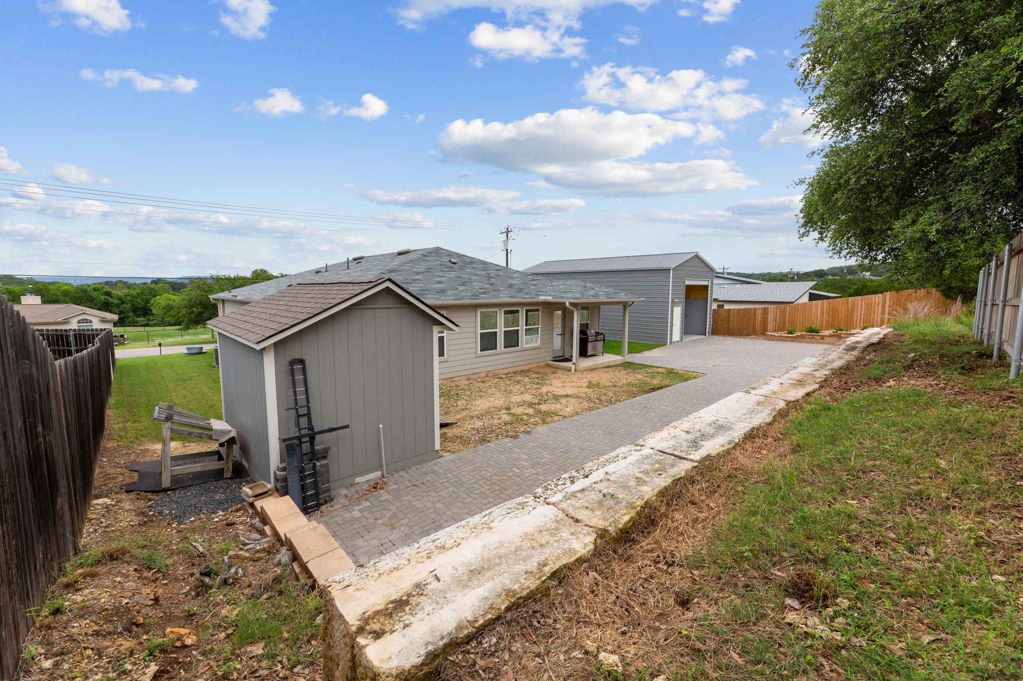 21666 High Dr Property Photo 28