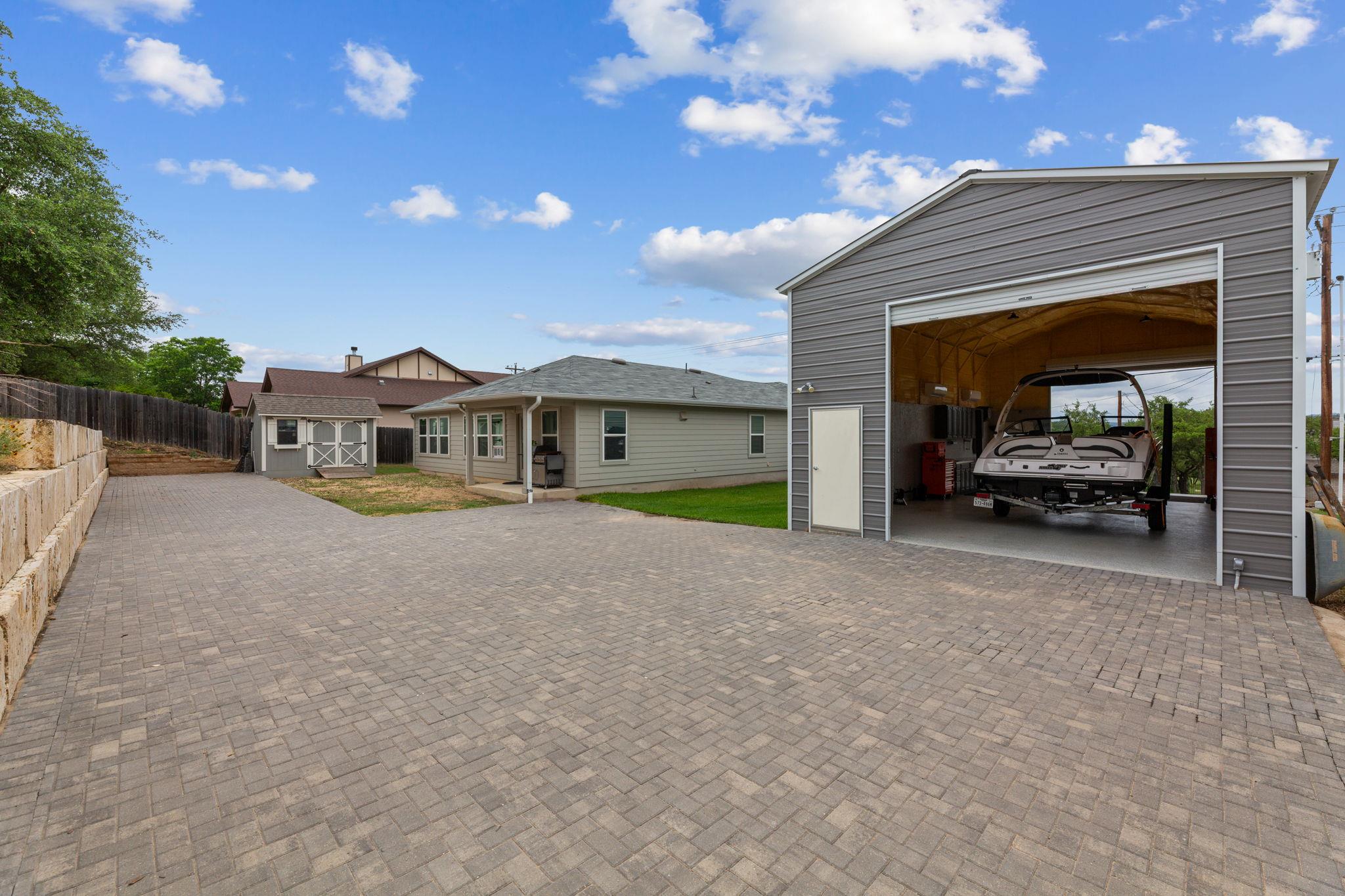 21666 High Dr Property Photo 29