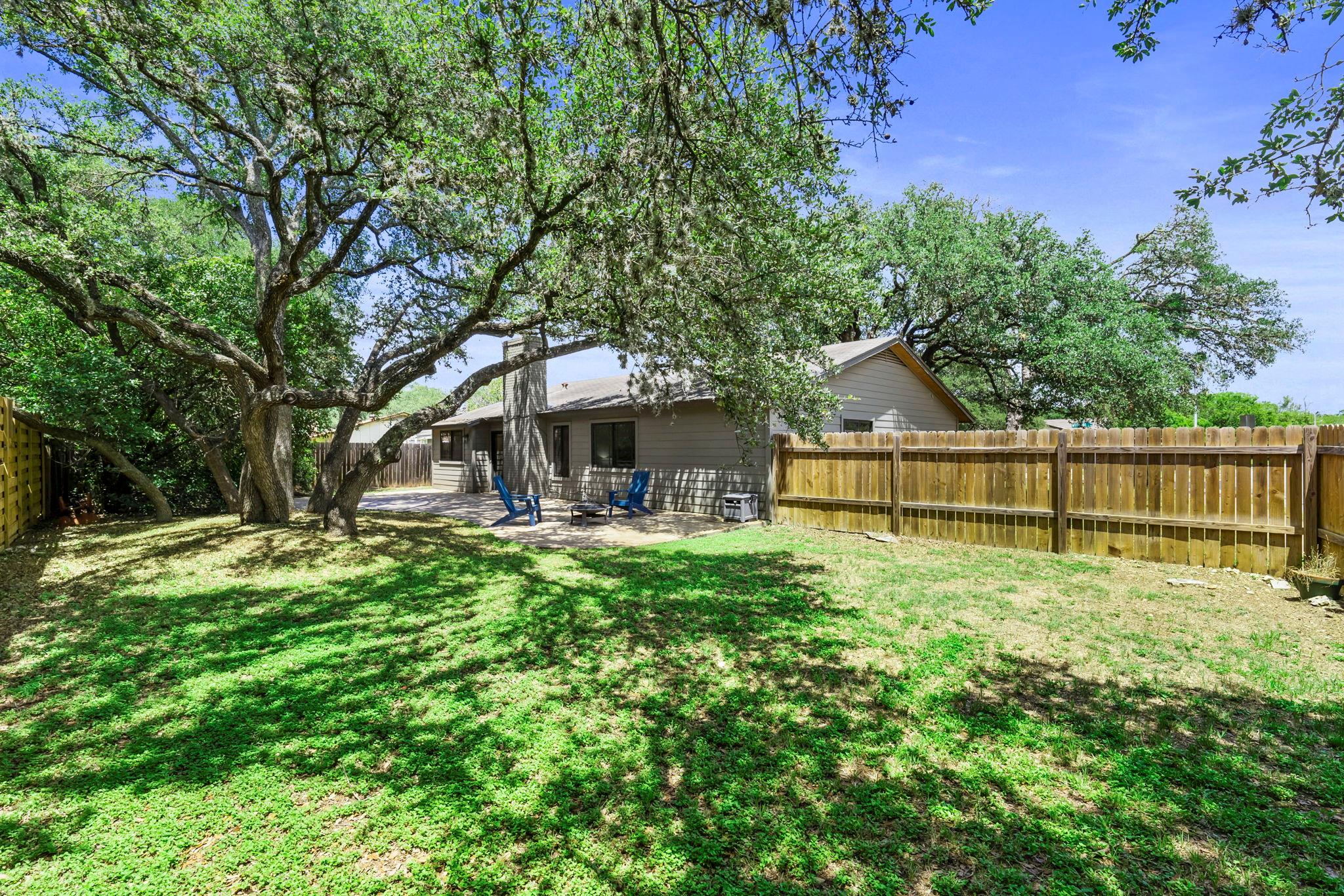 7906 Wycombe Dr Property Photo 30