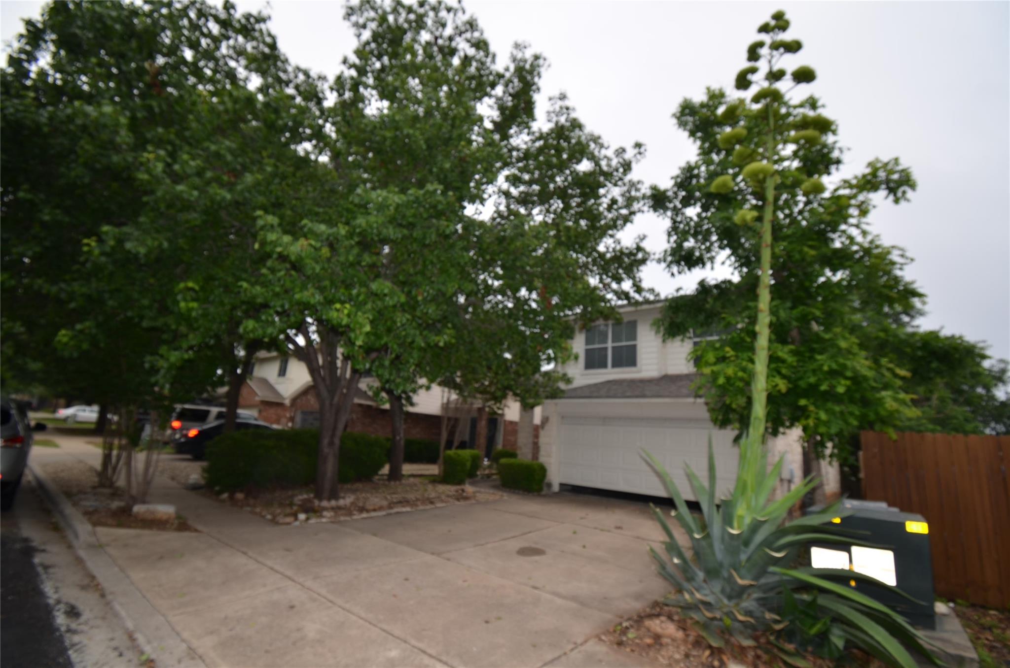 2309 Jesse Owens Dr Property Photo 1