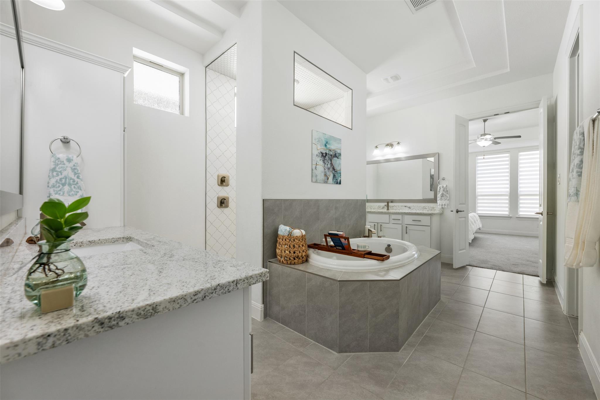 1101 Birchbrooke Dr Property Photo 4