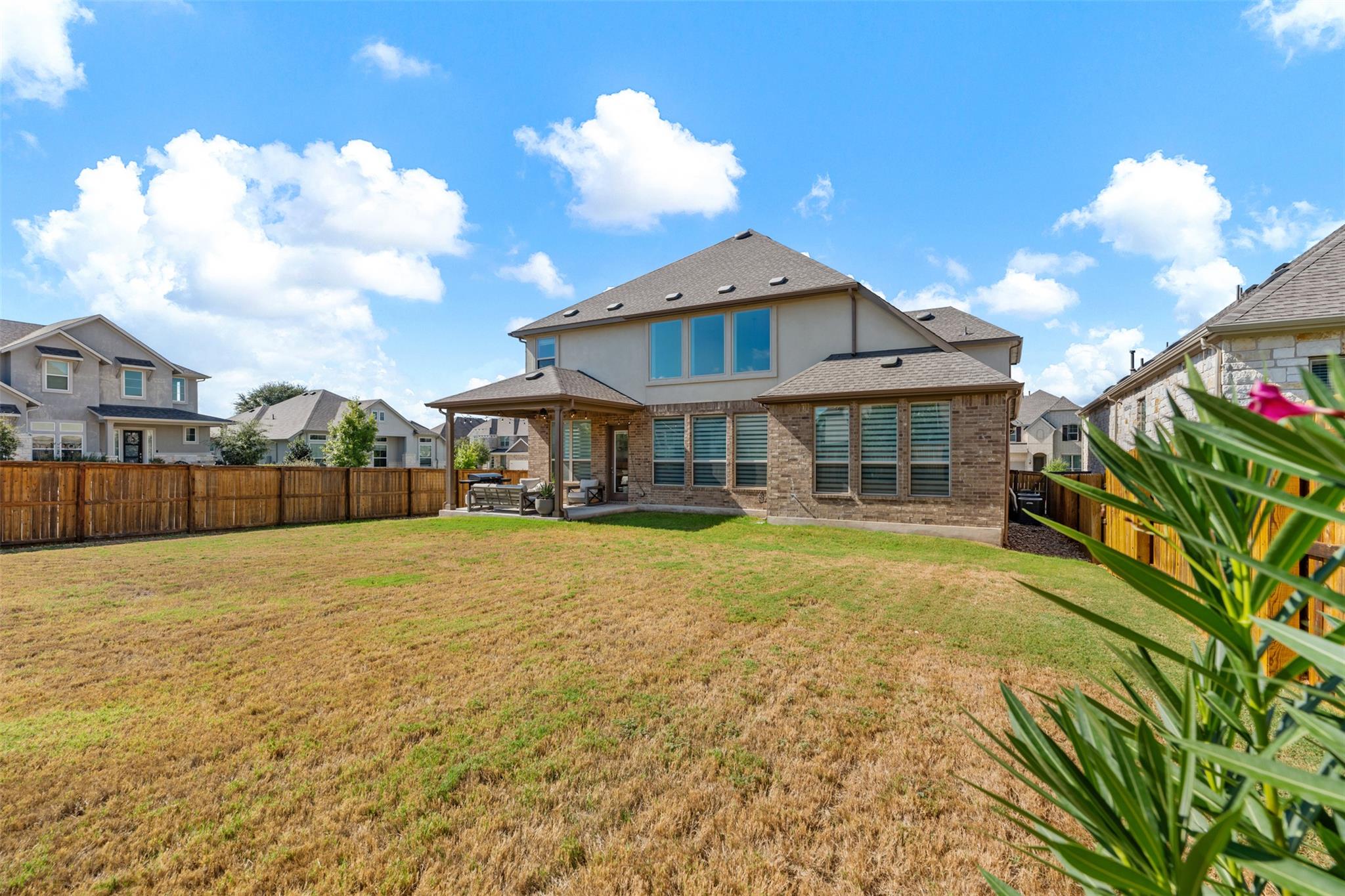 1101 Birchbrooke Dr Property Photo 10
