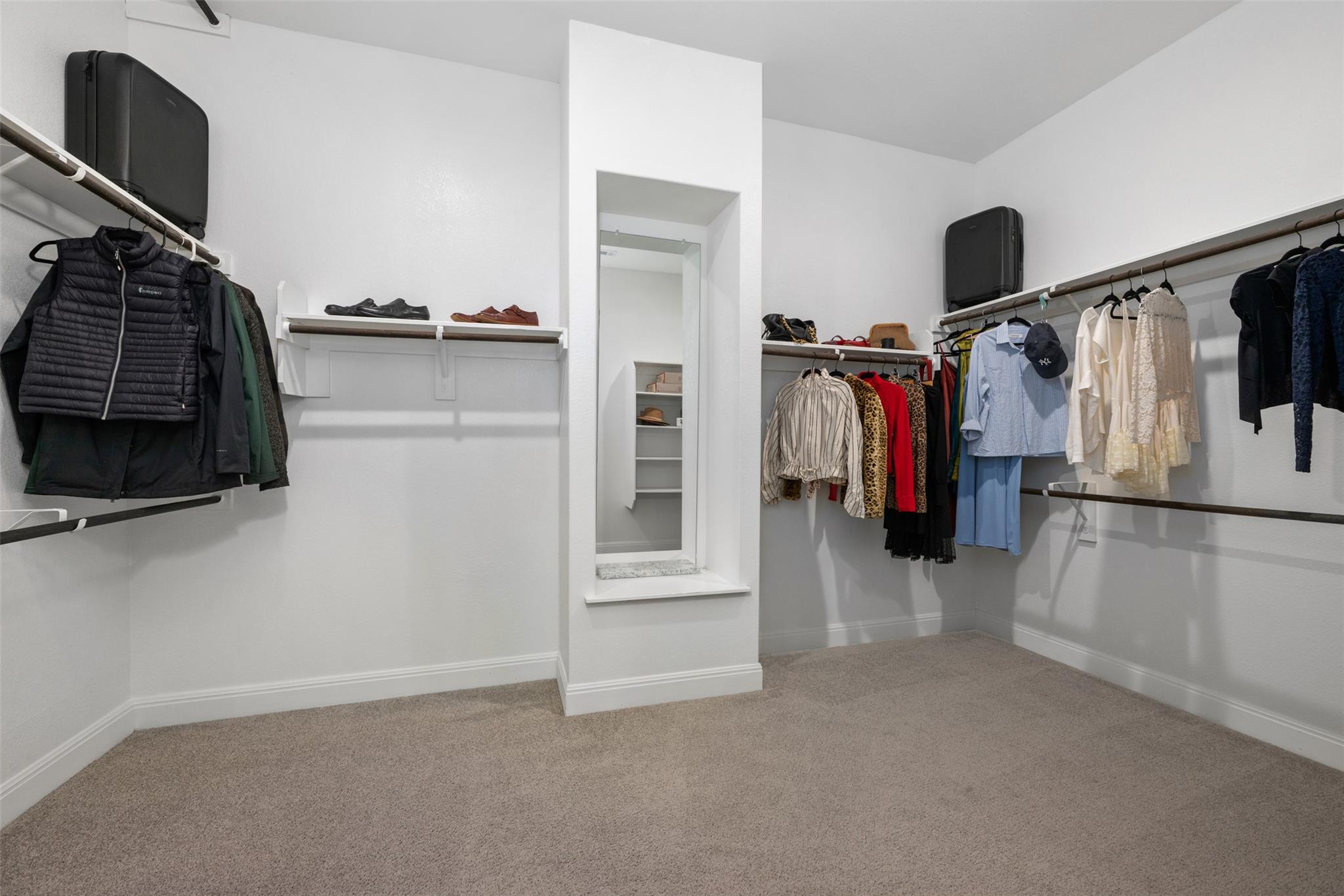 1101 Birchbrooke Dr Property Photo 18