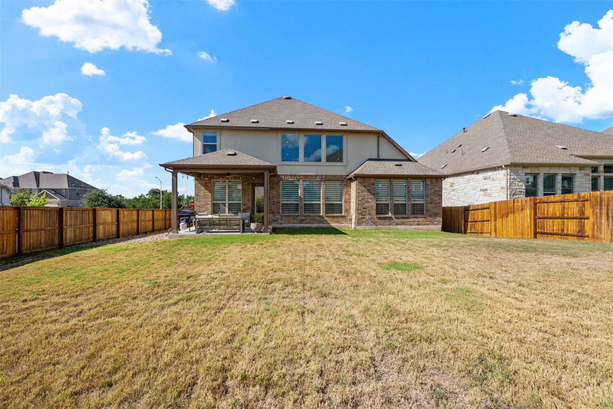 1101 Birchbrooke Dr Property Photo 33