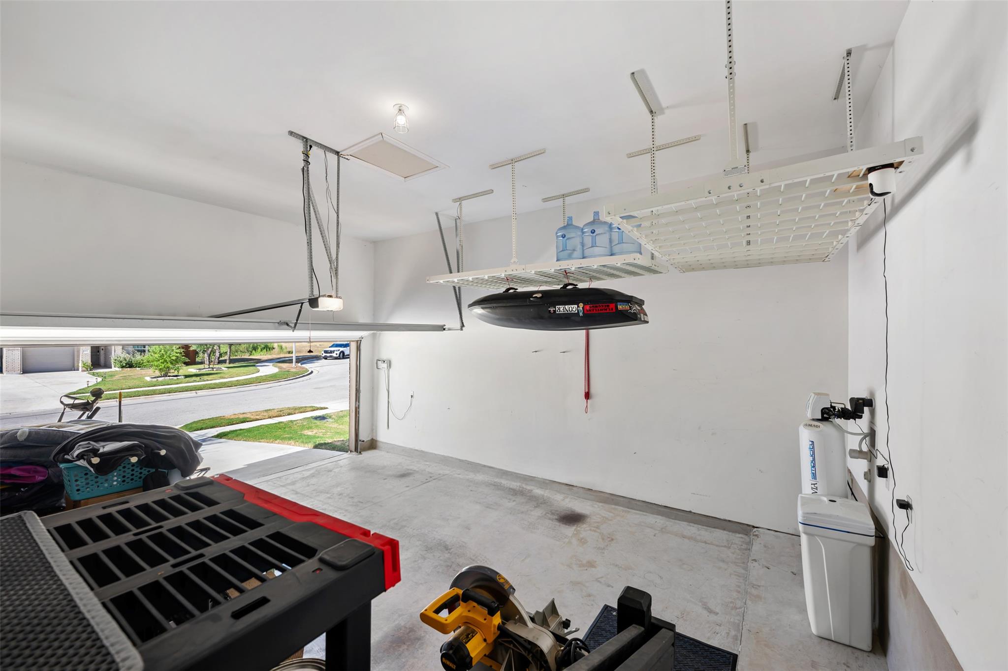 1101 Birchbrooke Dr Property Photo 37