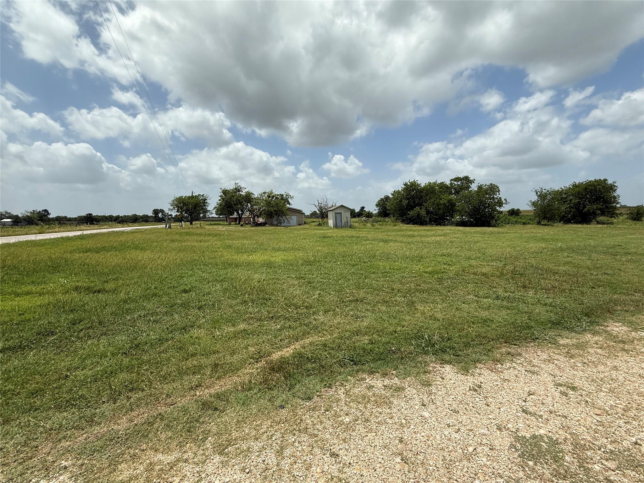 18543 Cyclone Branch Rd Property Photo 1