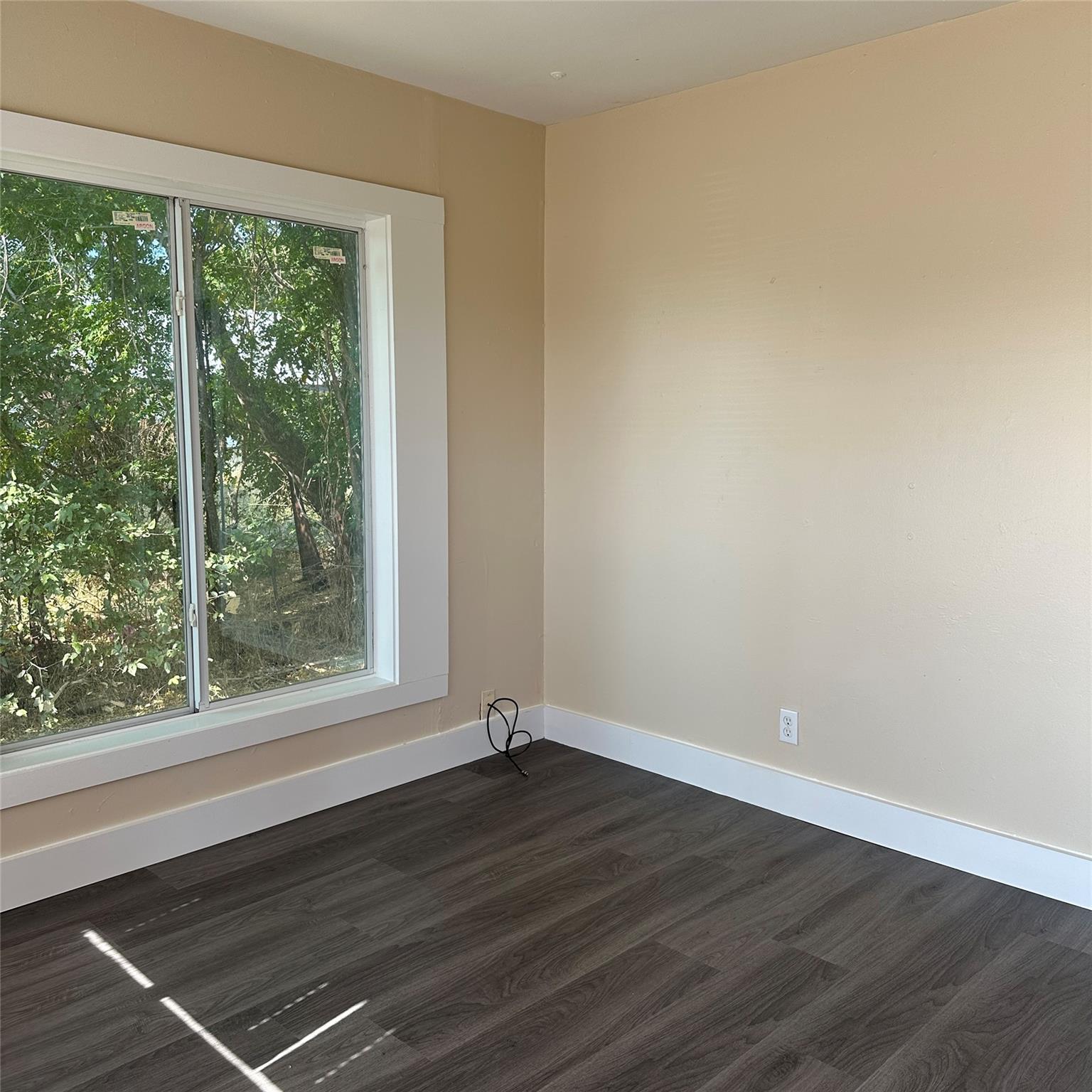 1321 Harris Hill Rd Property Photo 1