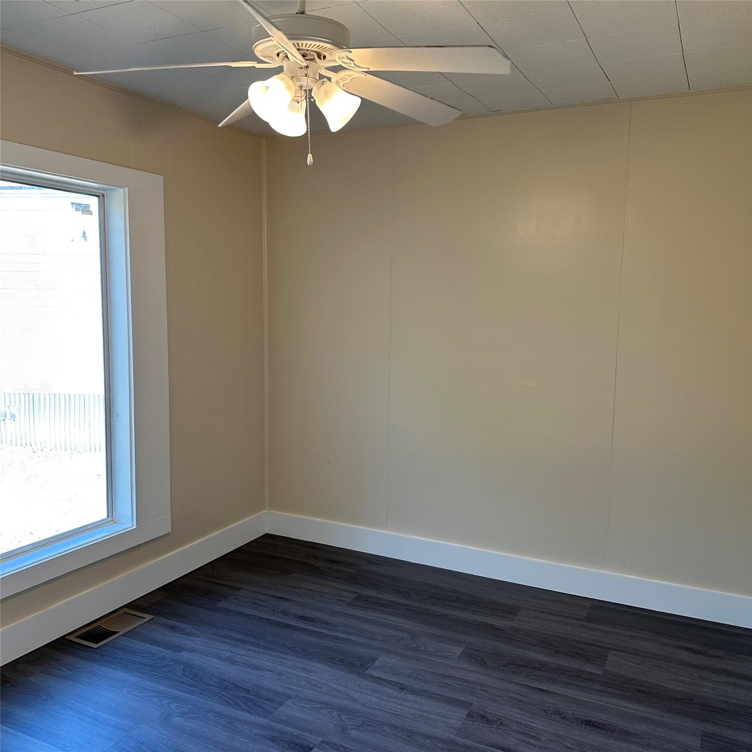 1321 Harris Hill Rd Property Photo 11