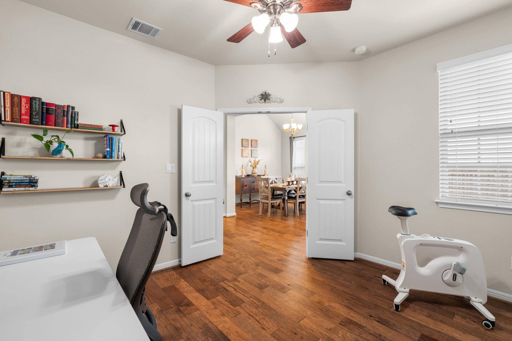 203 Summer Park Bnd Property Photo 8