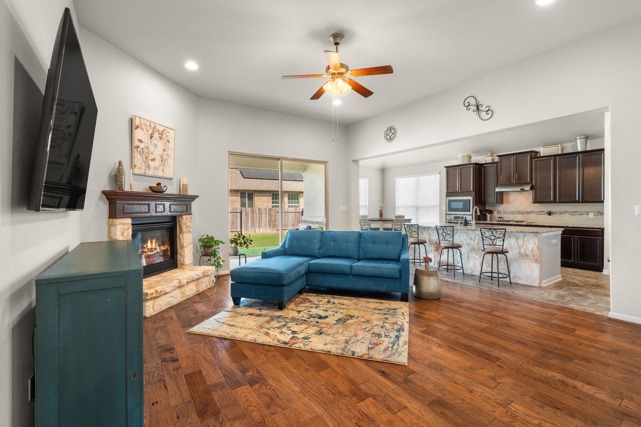 203 Summer Park Bnd Property Photo 10