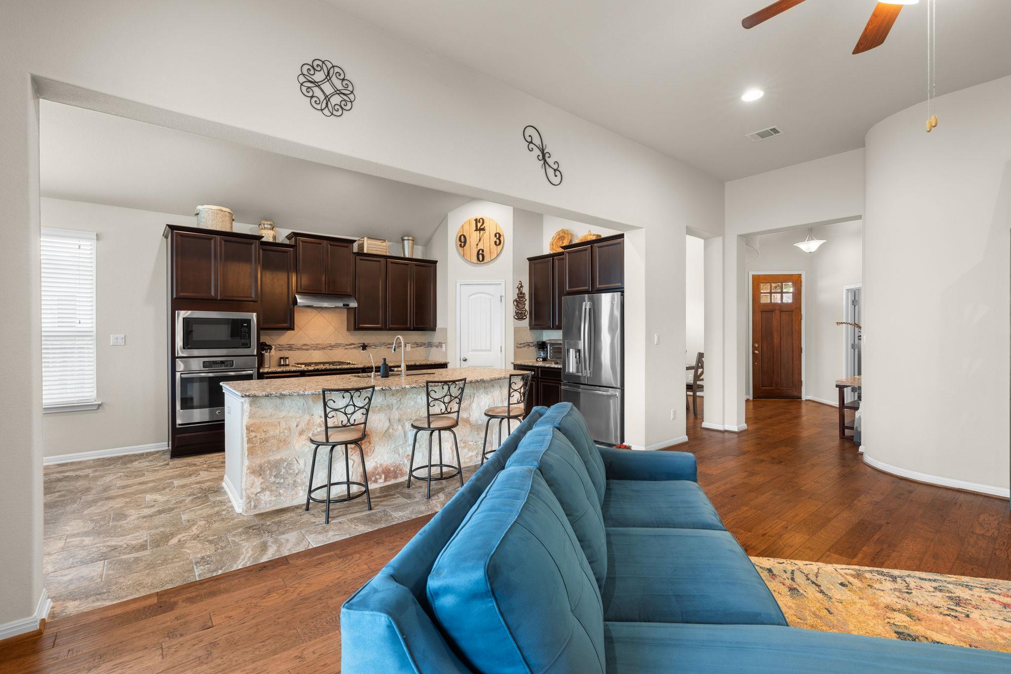 203 Summer Park Bnd Property Photo 12