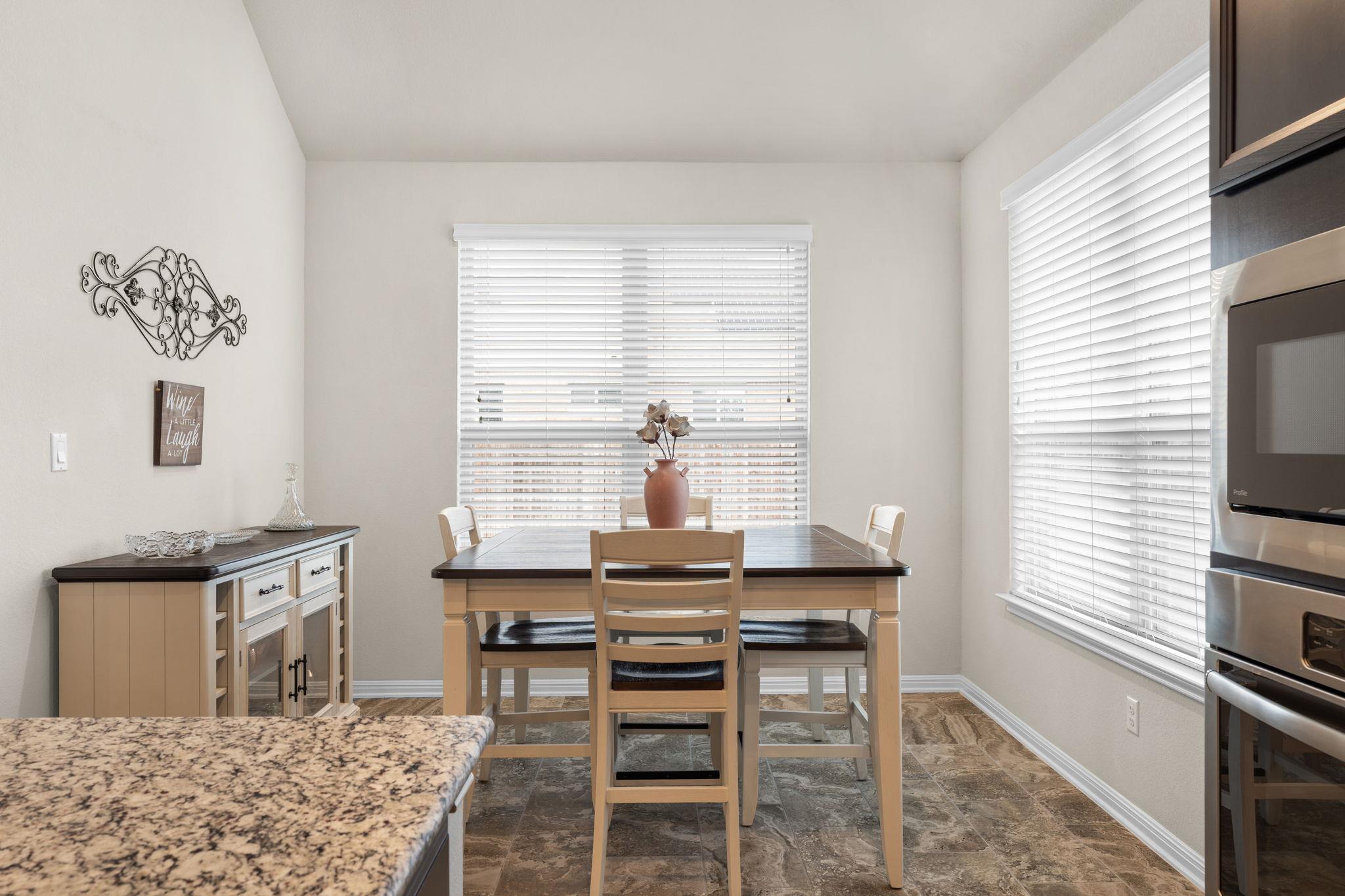 203 Summer Park Bnd Property Photo 15