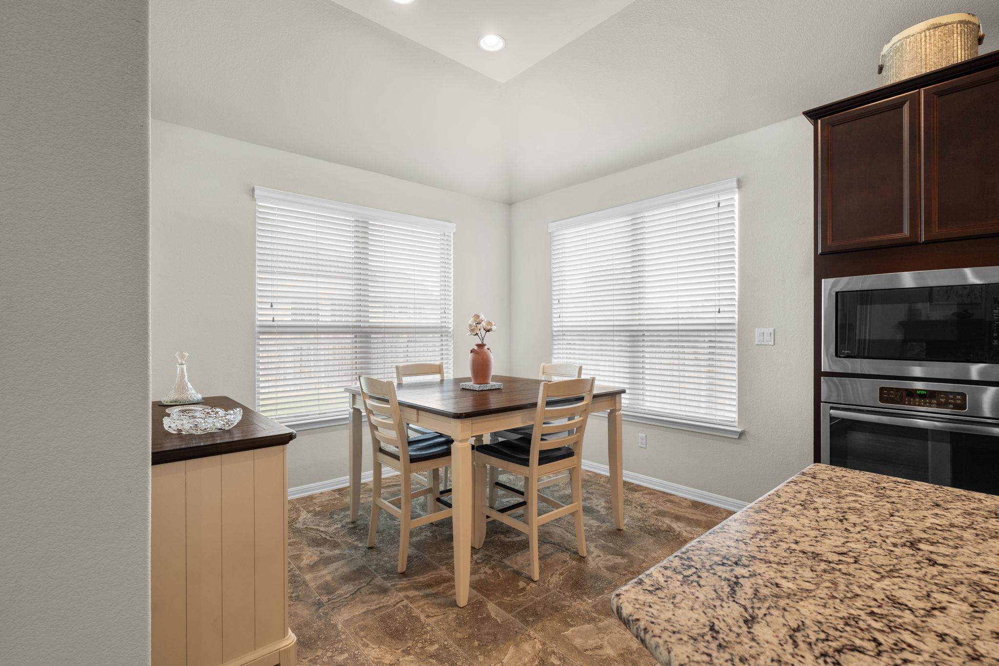 203 Summer Park Bnd Property Photo 17