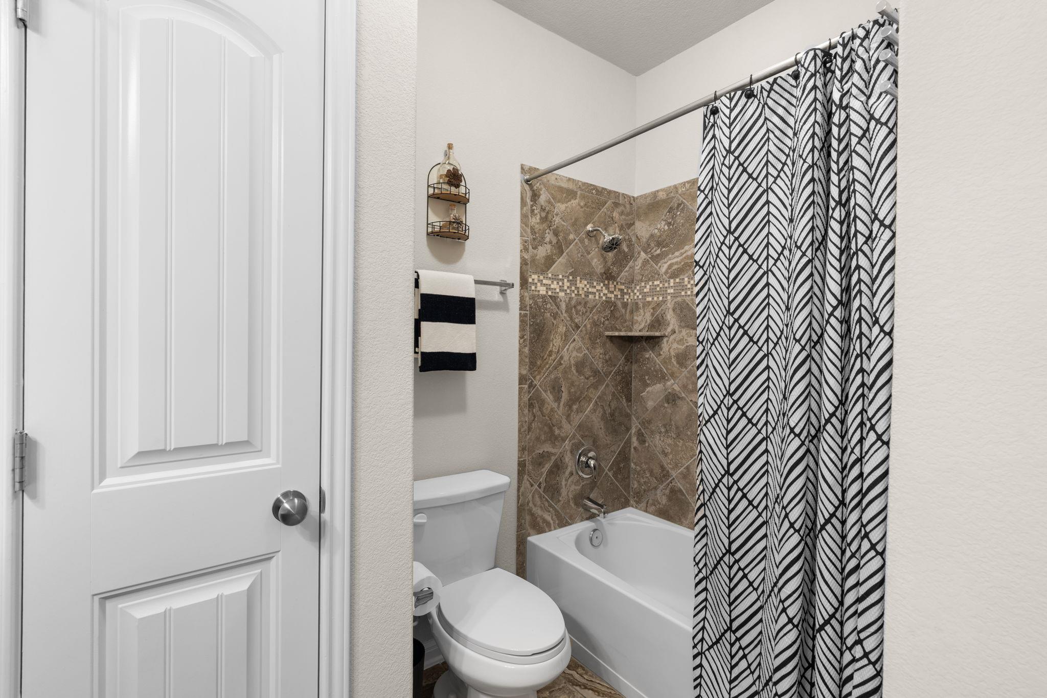 203 Summer Park Bnd Property Photo 18
