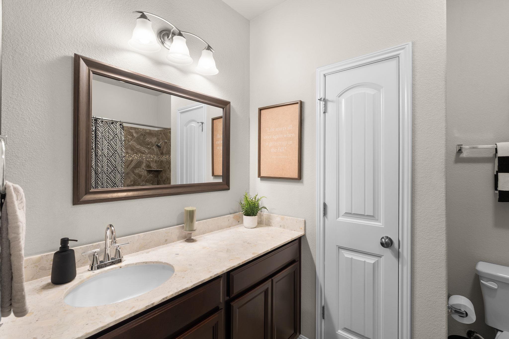 203 Summer Park Bnd Property Photo 19